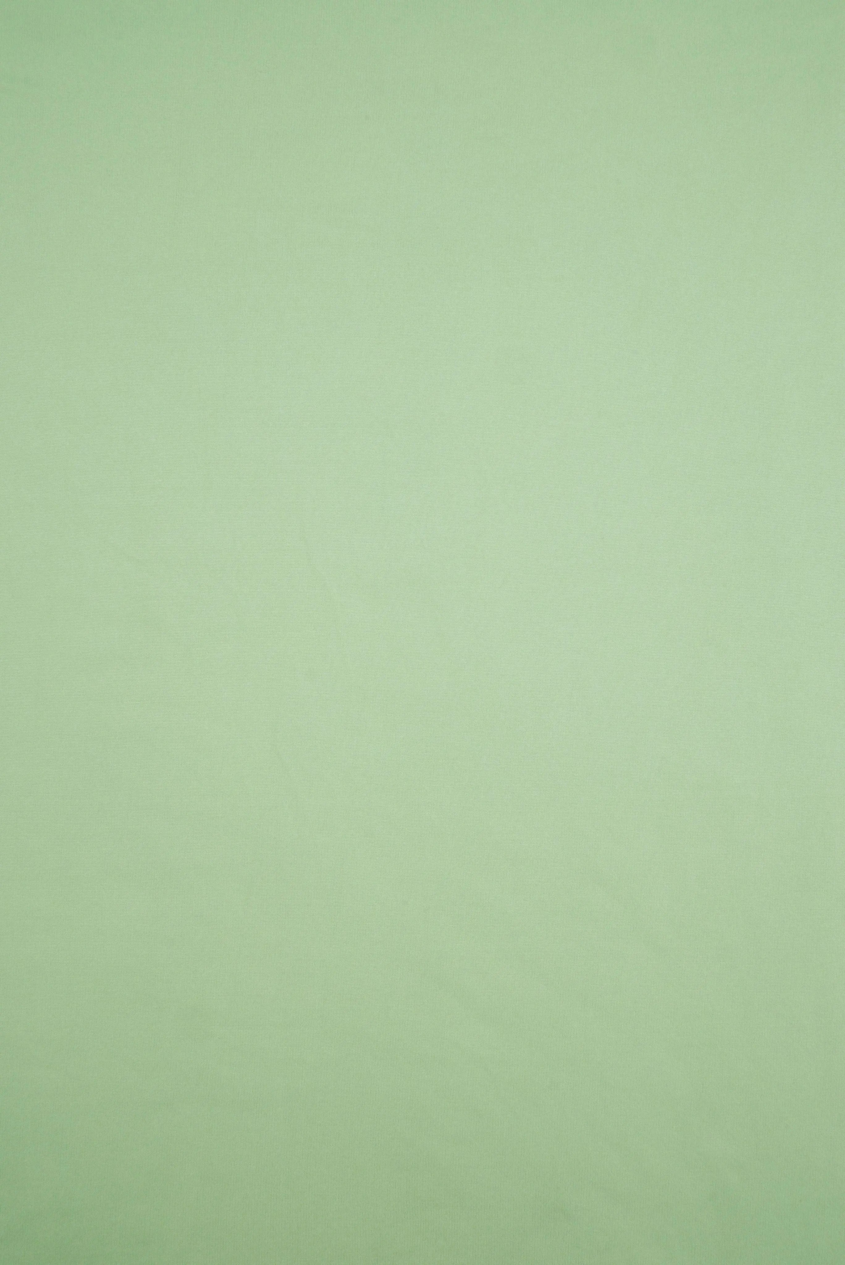 KNT2100 SAGE PALE BIKER SHORTS BODYSUIT CAMI DRESS DTY BRUSHED GREEN KNIT LOUNGEWEAR NO-PRINT PANTS POLYESTER SOLID SPANDEX STRETCH SUBLIMATION T-SHIRT TOPS TUNICS