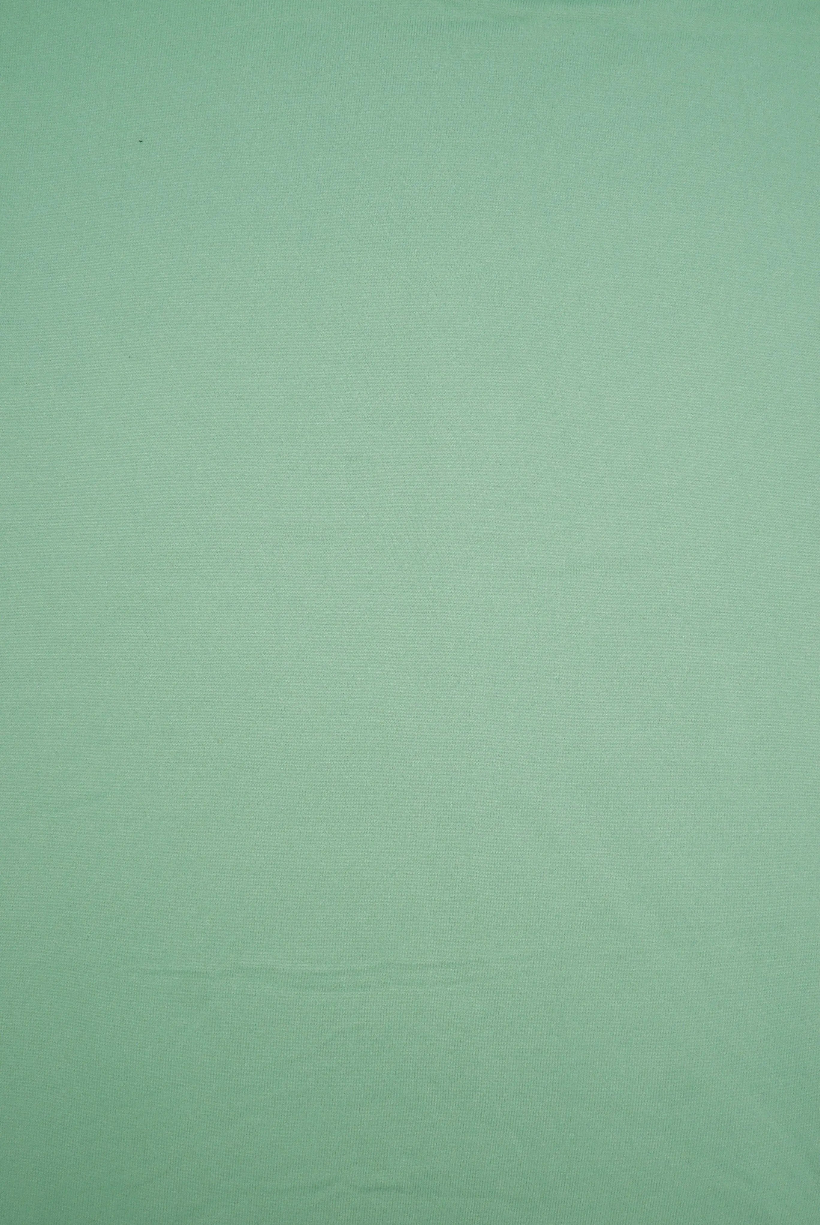 KNT2100 MINT NEW BIKER SHORTS BODYSUIT CAMI DRESS DTY BRUSHED GREEN KNIT LOUNGEWEAR NO-PRINT PANTS POLYESTER SOLID SPANDEX STRETCH SUBLIMATION T-SHIRT TOPS TUNICS