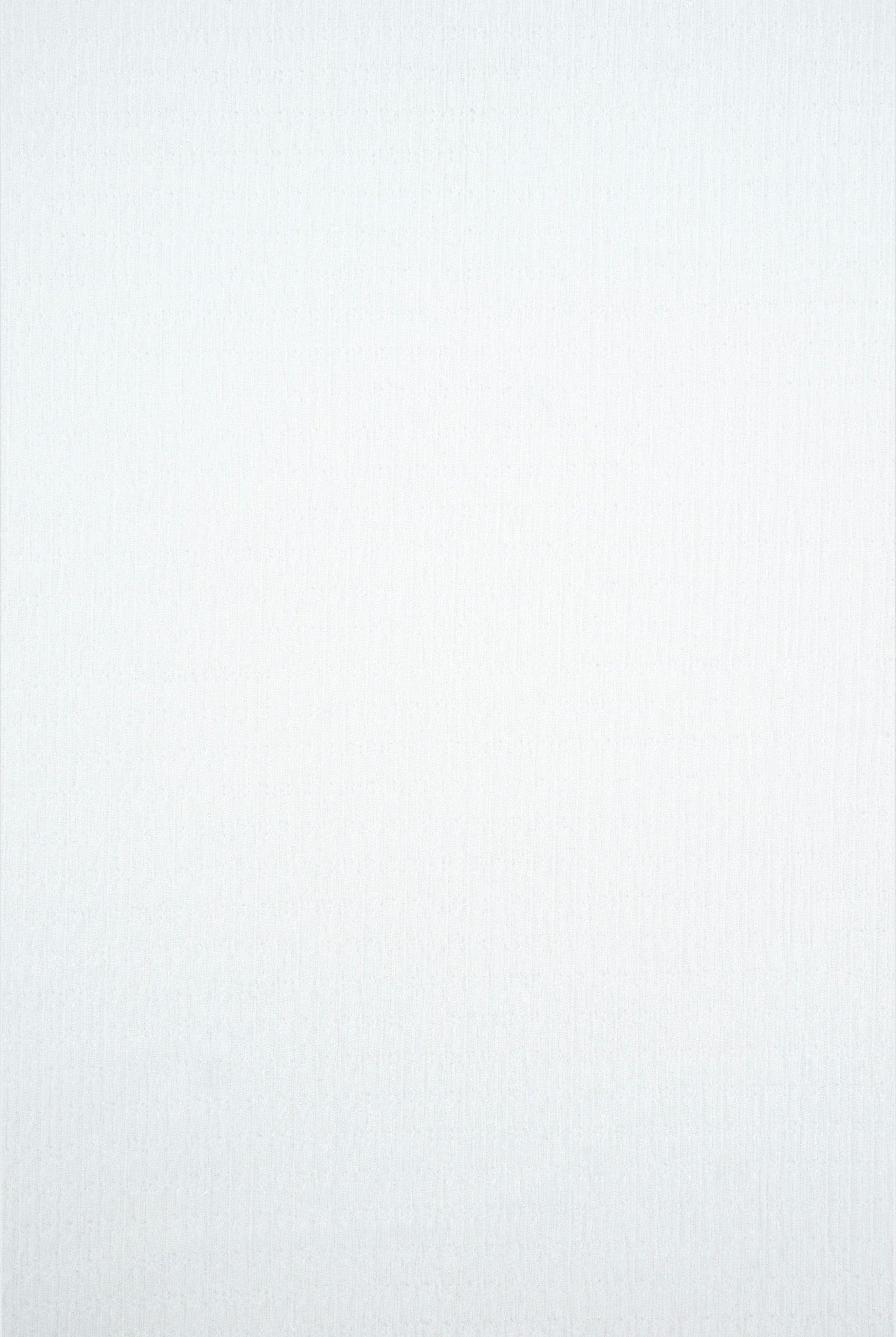 KNT4455 WHITE BODYSUIT BOTTOMS CAMI CRINKLE DRESS JERSEY KNIT LOUNGEWEAR NO-PRINT POLYESTER SKIRTS SOLID SPANDEX STRETCH TOPS