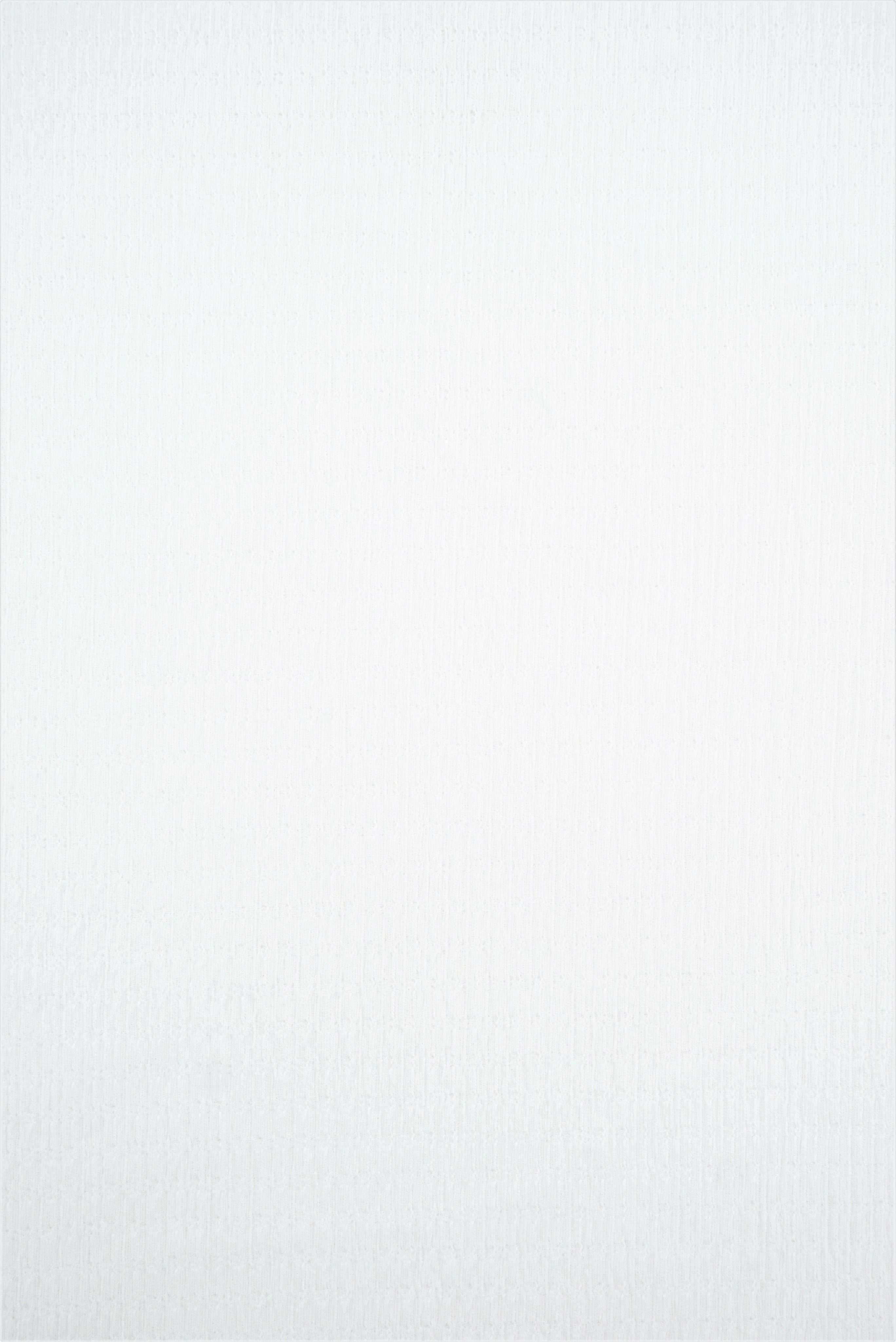 KNT4455 WHITE BODYSUIT BOTTOMS CAMI CRINKLE DRESS JERSEY KNIT LOUNGEWEAR NO-PRINT POLYESTER SKIRTS SOLID SPANDEX STRETCH TOPS