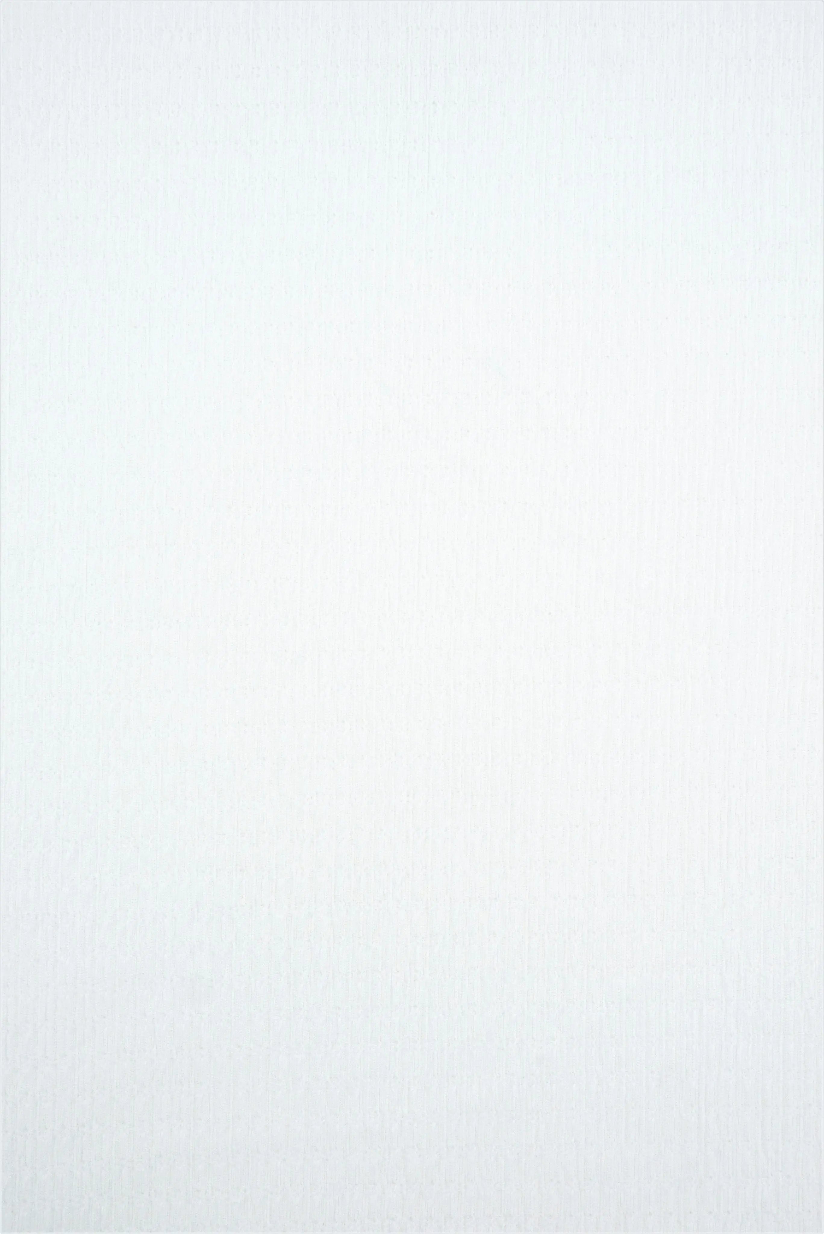 KNT4455 WHITE BODYSUIT BOTTOMS CAMI CRINKLE DRESS JERSEY KNIT LOUNGEWEAR NO-PRINT POLYESTER SKIRTS SOLID SPANDEX STRETCH TOPS