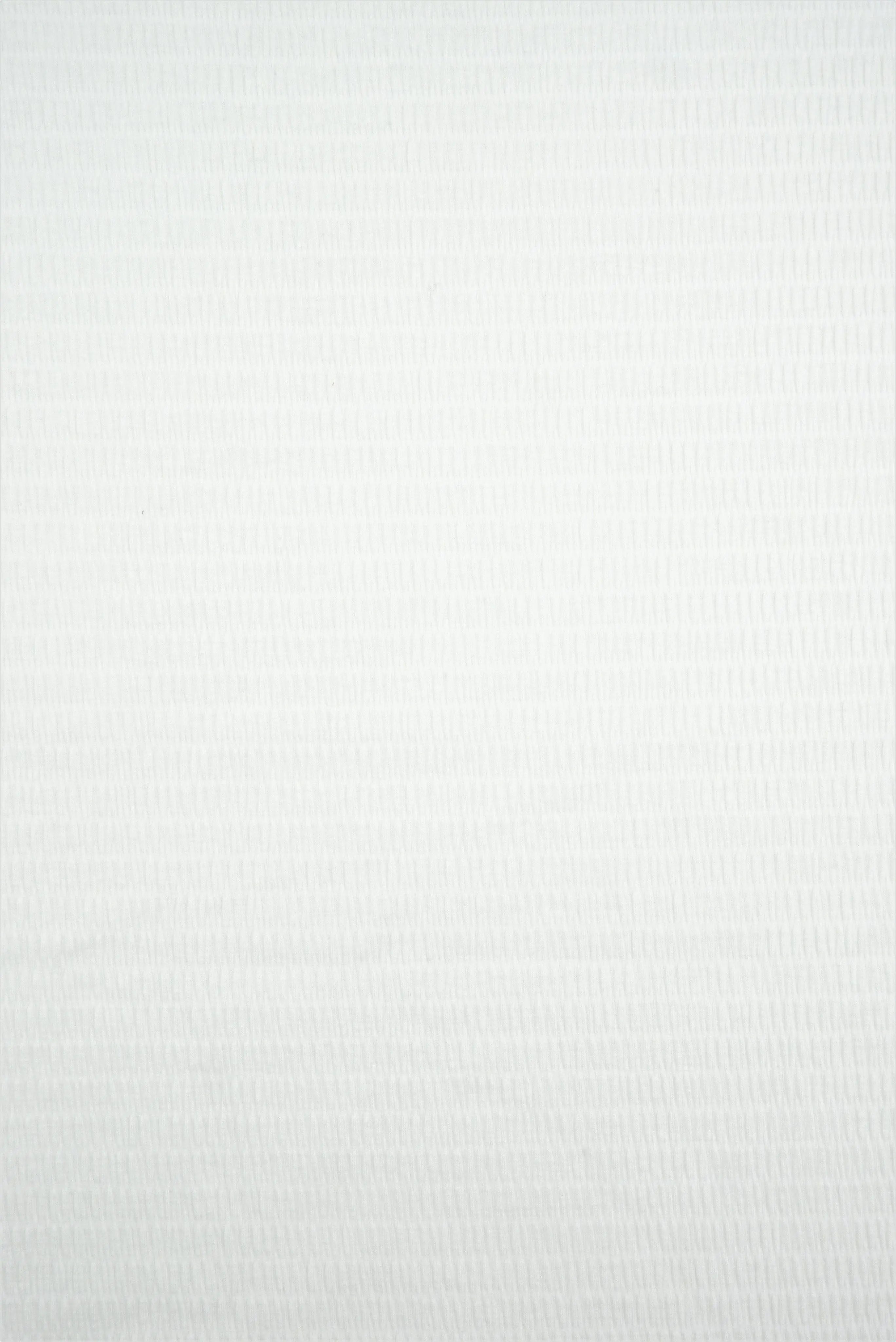 KNT4437 WHITE BODYSUIT BOTTOMS CAMI DRESS JERSEY KNIT NO-PRINT POLYESTER RAYON SKIRTS SOLID SPANDEX STRETCH TOPS