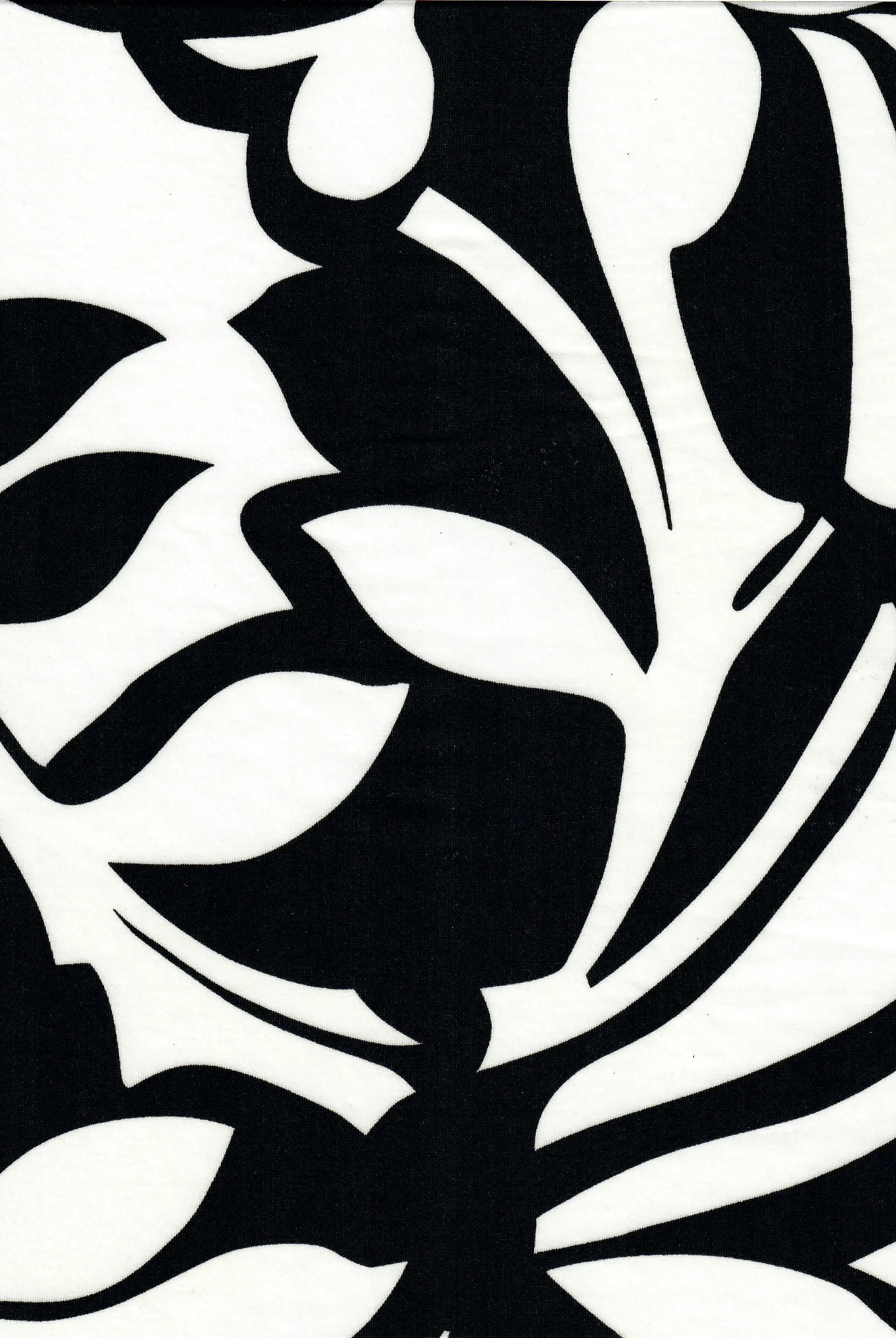 KNT1389-MS11084 BLACK ABSTRACT ACTIVEWEAR BIKER SHORTS BODYSUIT BOTTOMS CAMI DRESS GEO FLOWER KNIT LOUNGEWEAR PANTS POLYESTER PRINT SKIRTS SPANDEX STRETCH T-SHIRT TOPS TUNICS