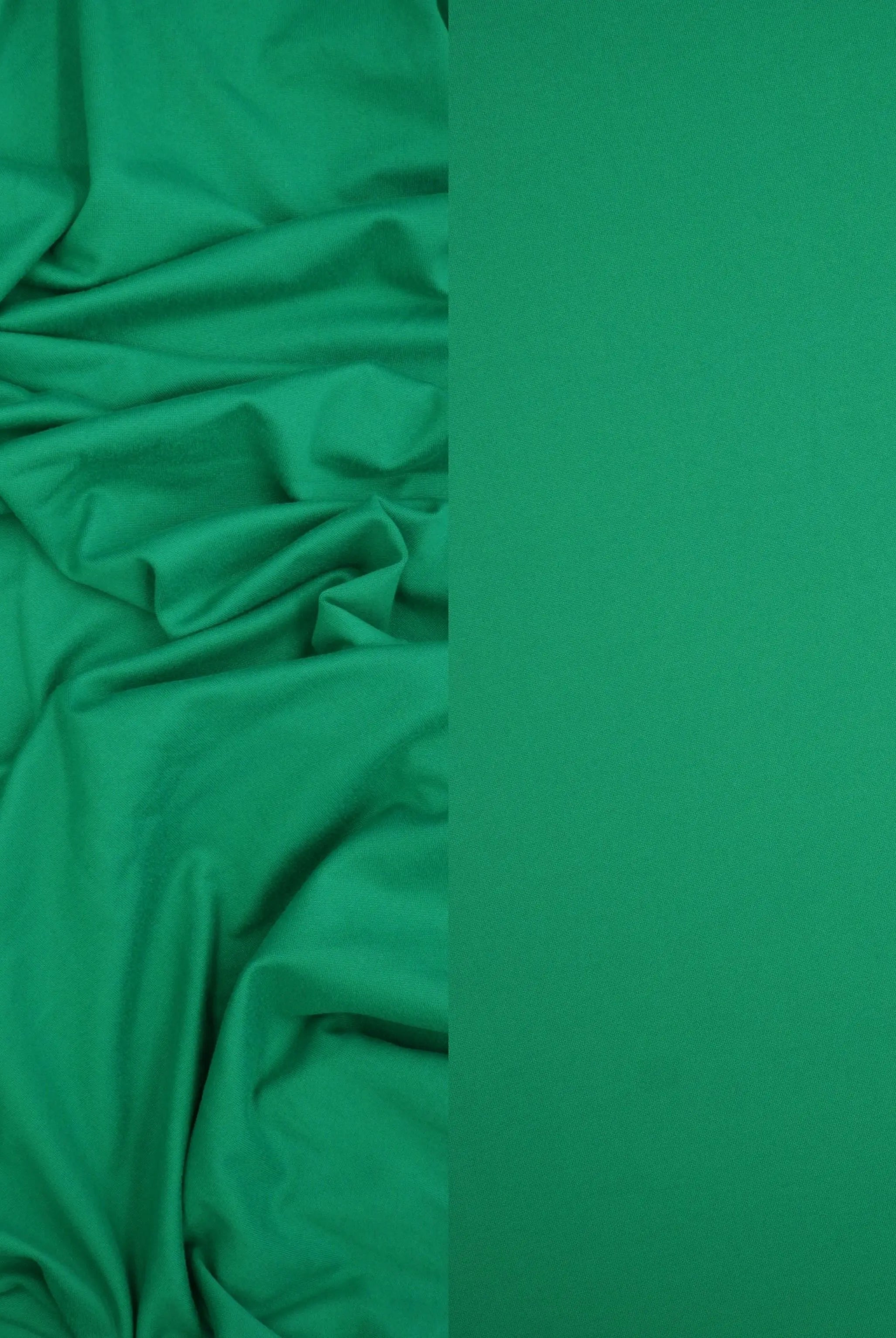 KNT2100 GREEN APPLE BIKER SHORTS BODYSUIT CAMI DRESS DTY BRUSHED GREEN KNIT LOUNGEWEAR NO-PRINT PANTS POLYESTER SOLID SPANDEX STRETCH SUBLIMATION T-SHIRT TOPS TUNICS