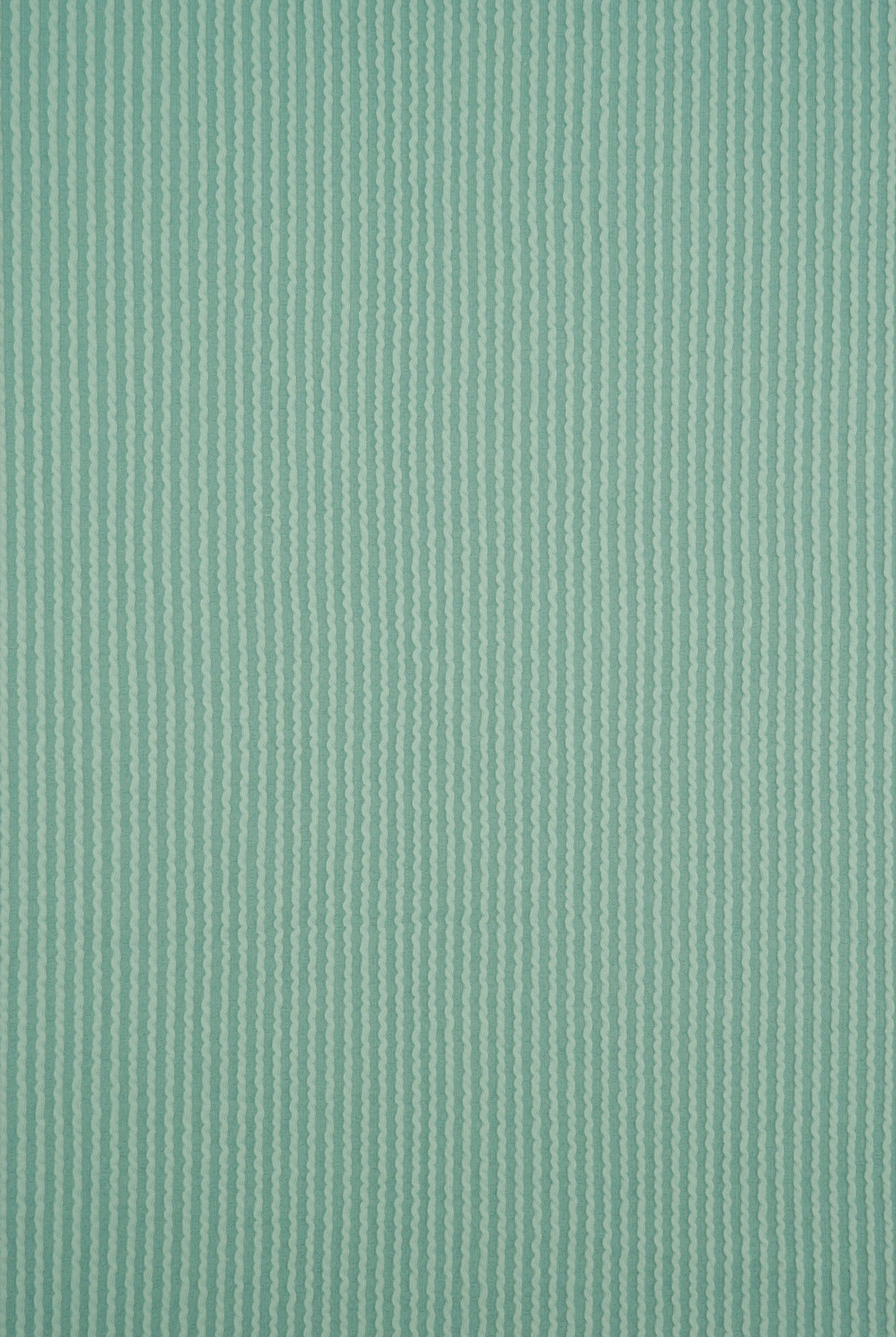 KNT4463 SAGE DK BODYSUIT BOTTOMS CAMI DOUBLE KNIT DRESS GREEN JACQUARD LOUNGEWEAR NO-PRINT PANTS POLYESTER RAYON RIB SOLID SPANDEX STRETCH SWEATER T-SHIRT URBAN