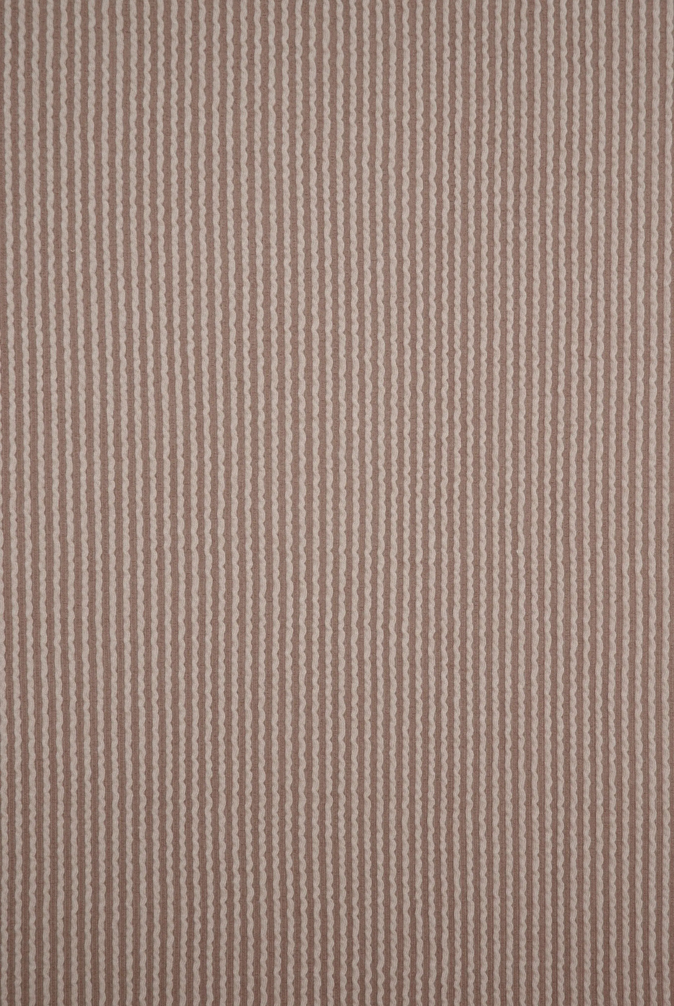 KNT4463 COCO BODYSUIT BOTTOMS BROWN CAMI DOUBLE KNIT DRESS JACQUARD LOUNGEWEAR NO-PRINT PANTS POLYESTER RAYON RIB SOLID SPANDEX STRETCH SWEATER T-SHIRT URBAN