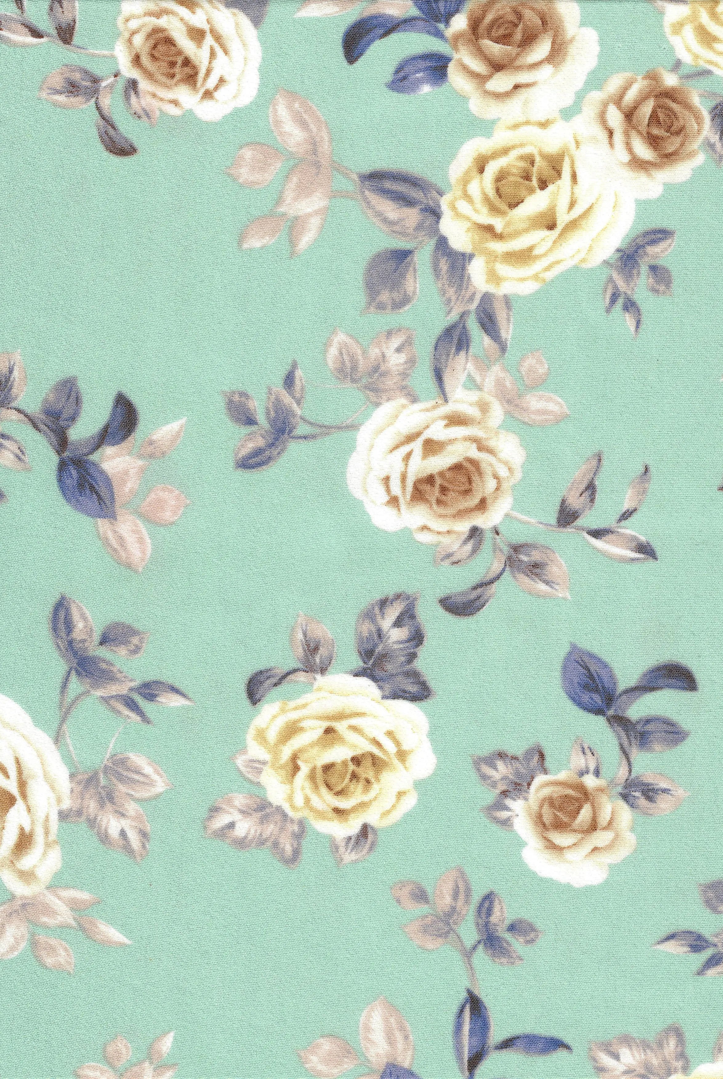 POP4178-MS11116 SEAFOAM FLOWER AIRFLOW BLOUSE BODYSUIT BOTTOMS CAMI CEY DRESS FLORAL GOLD GREEN LOUNGEWEAR NAVY PANTS POLYESTER PRINT SKIRTS SUBLIMATION TOPS WOVEN