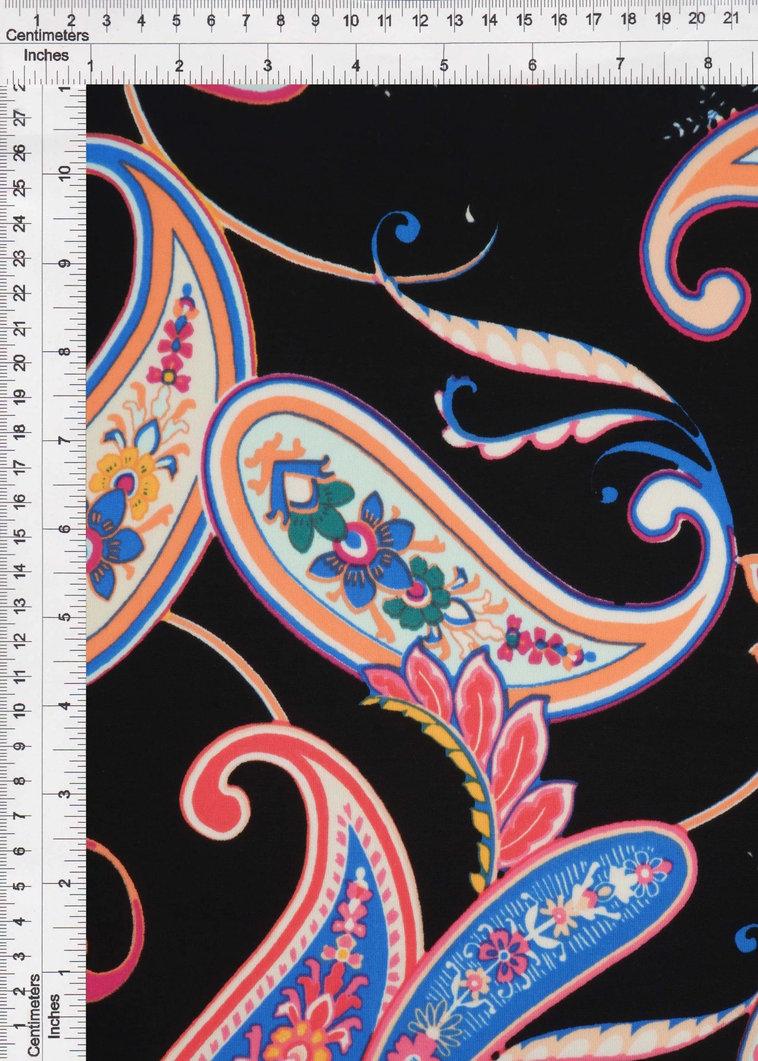 ITY-MS11114 BLACK BIKER SHORTS BLOUSE BODYSUIT BOTTOMS CAMI DRESS ITY KOREAN KNIT LOUNGEWEAR PAISLEY PANTS POLYESTER PRINT SKIRTS SPANDEX TOPS TUNICS