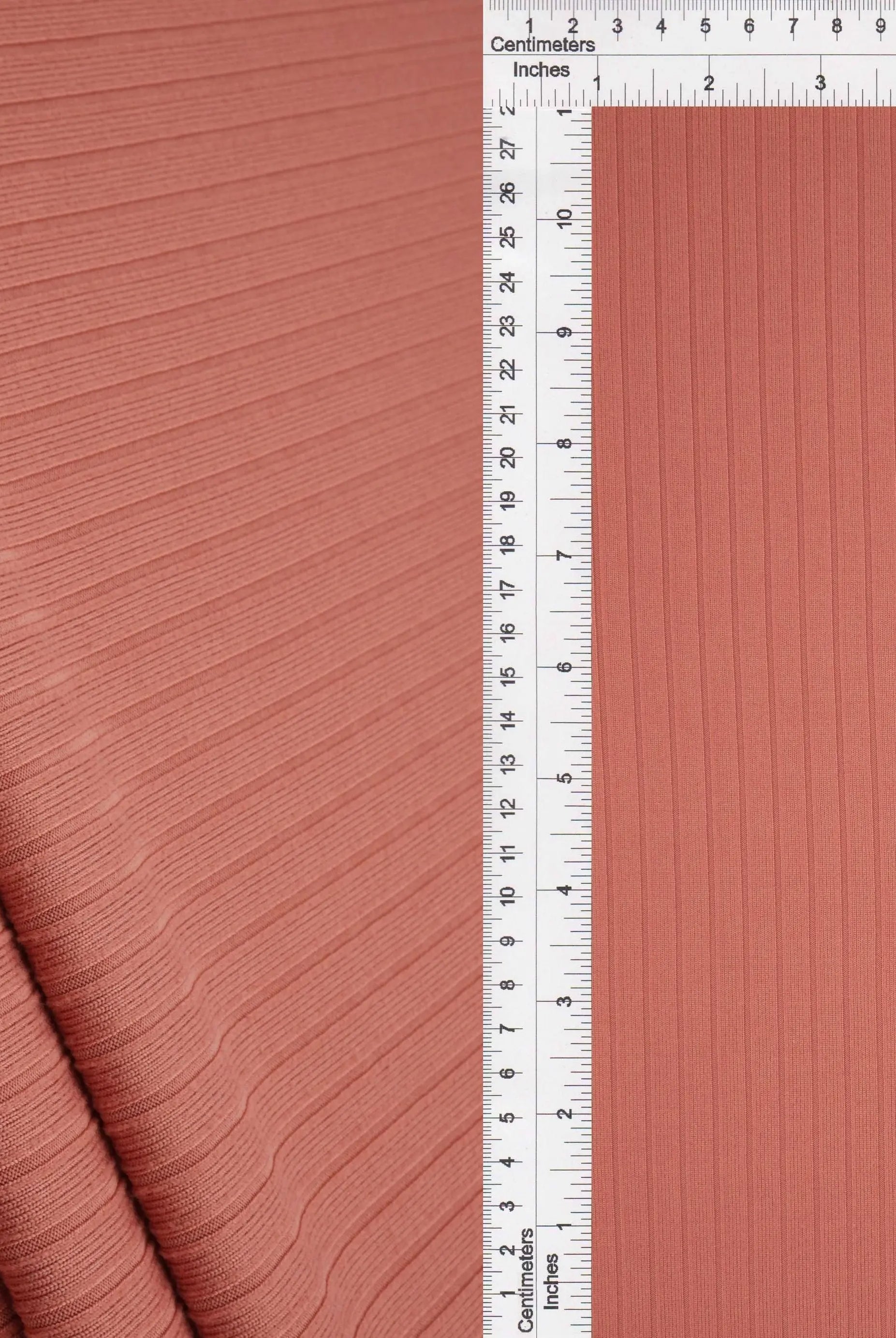 KNT4135 TERRACOTTA ACTIVEWEAR BIKER SHORTS BODYSUIT BOTTOMS CAMI DRESS KNIT LOUNGEWEAR NO-PRINT PANTS POLYESTER RIB 8X3 ROSE SOLID SPANDEX STRETCH SUBLIMATION T-SHIRT TOPS TUNICS YUMMY