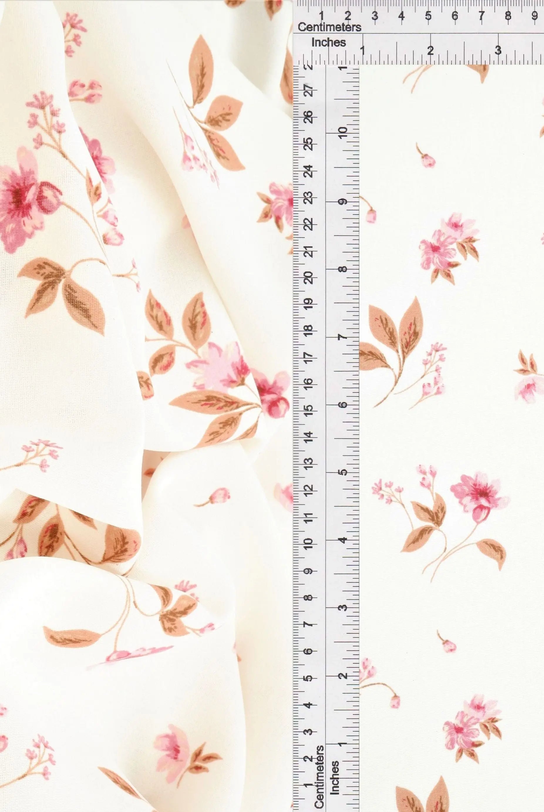 POP4178-MS10084 CREAM FLOWER AIRFLOW BLOUSE BODYSUIT BOTTOMS BROWN CAMI CEY CREAM DRESS FLORAL LOUNGEWEAR PANTS PEACH POLYESTER PRINT SKIRTS SUBLIMATION TOPS WOVEN