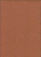 KNT4469 CARAMEL BODYSUIT BOTTOMS BROWN CAMI DRESS KNIT NO-PRINT PANTS POLYESTER RAYON RIBBED SOLID-B SPANDEX STRETCH TOPS