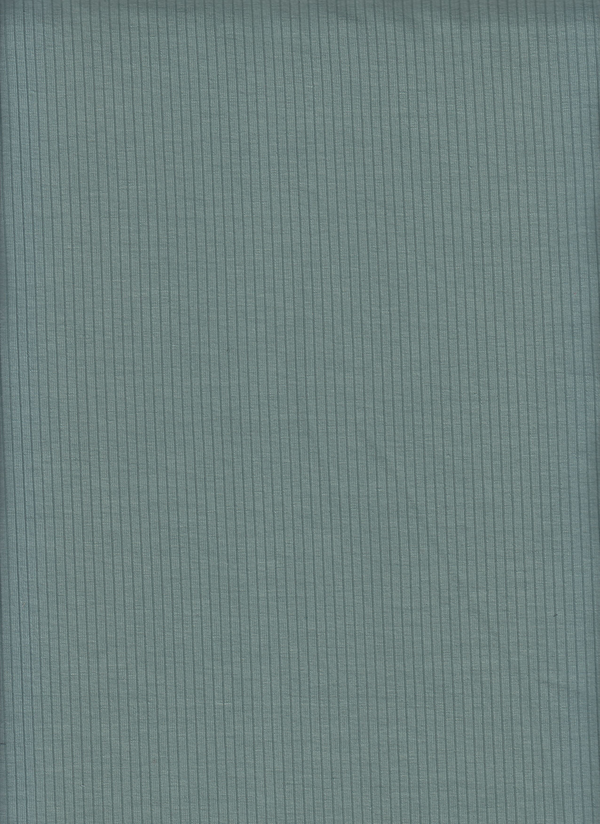 KNT4469 BRIGHT OLIVE BODYSUIT BOTTOMS CAMI DRESS GREEN KNIT NO-PRINT PANTS POLYESTER RAYON RIBBED SOLID-B SPANDEX STRETCH TOPS