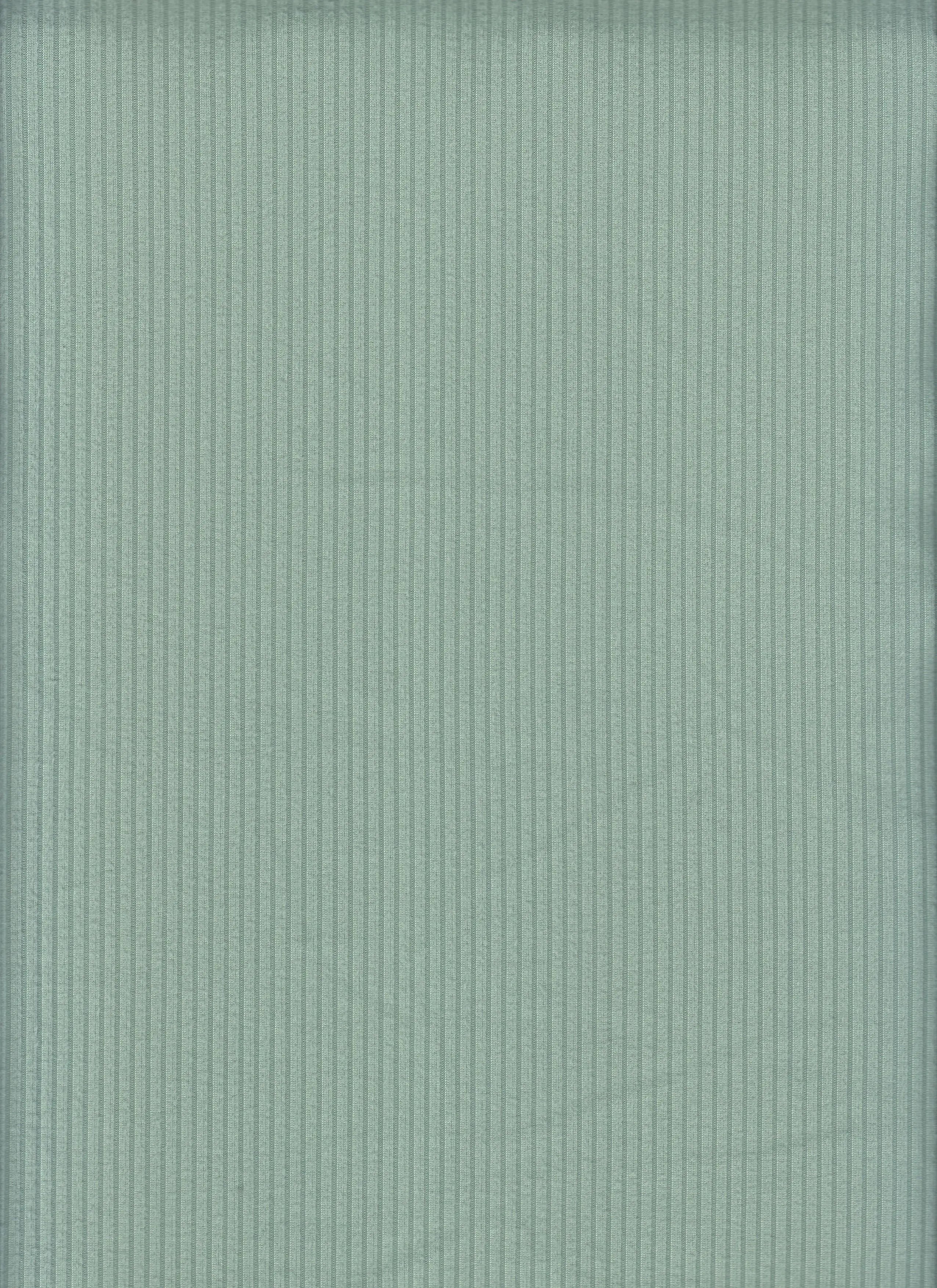 KNT4151 SAGE LT.MH BODYSUIT BOTTOMS CAMI DRESS GREEN KNIT NO-PRINT PANTS POLYESTER RIB 4X2 SKIRTS SOLID SPANDEX STRETCH T-SHIRT TOPS TUNICS YUMMY