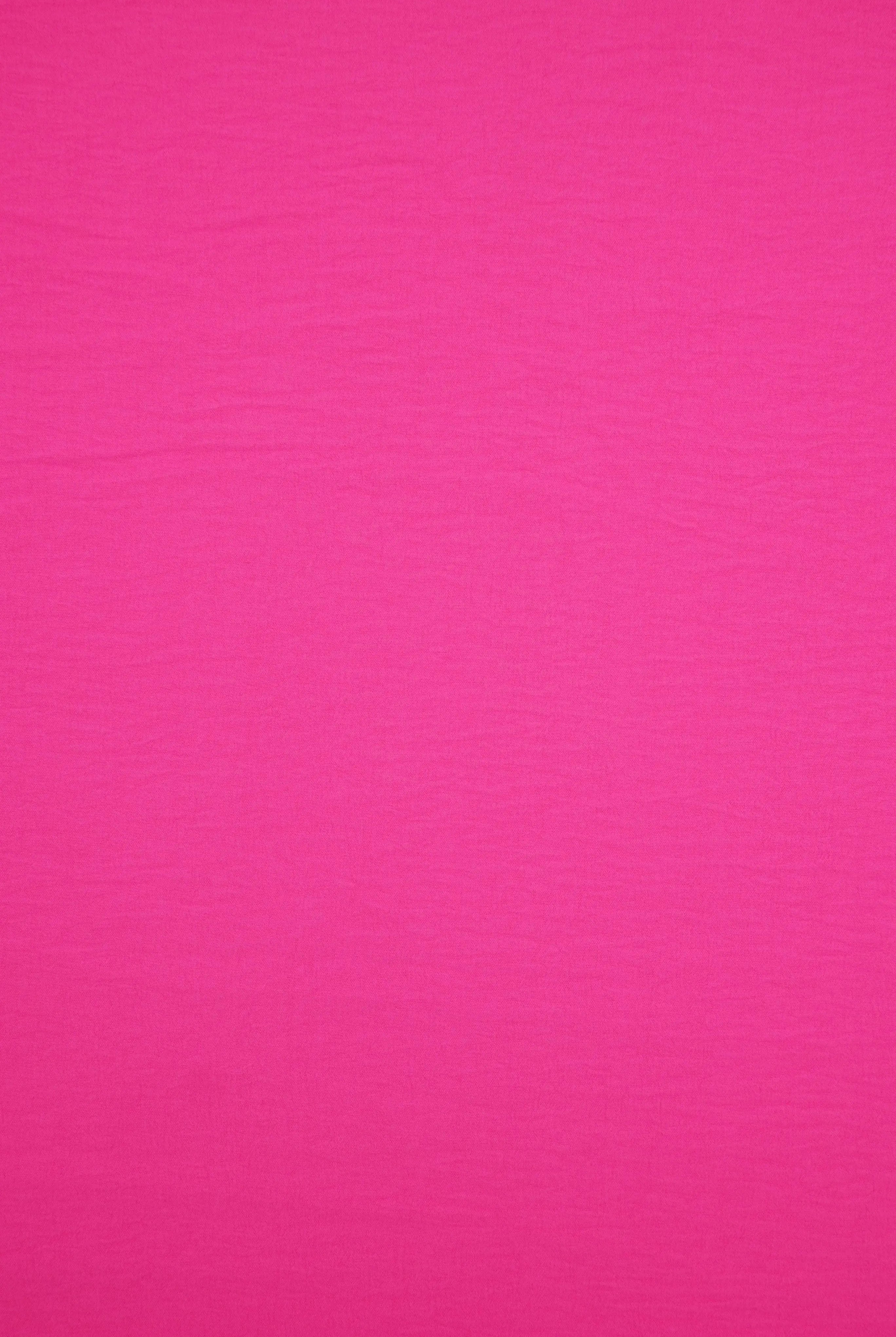 POP4178 PINK ELECTRIC AIRFLOW BLOUSE BODYSUIT BOTTOMS CAMI CEY DRESS LOUNGEWEAR MAGENTA NO-PRINT PANTS PINK POLYESTER SKIRTS SOLID SUBLIMATION TOPS WOVEN