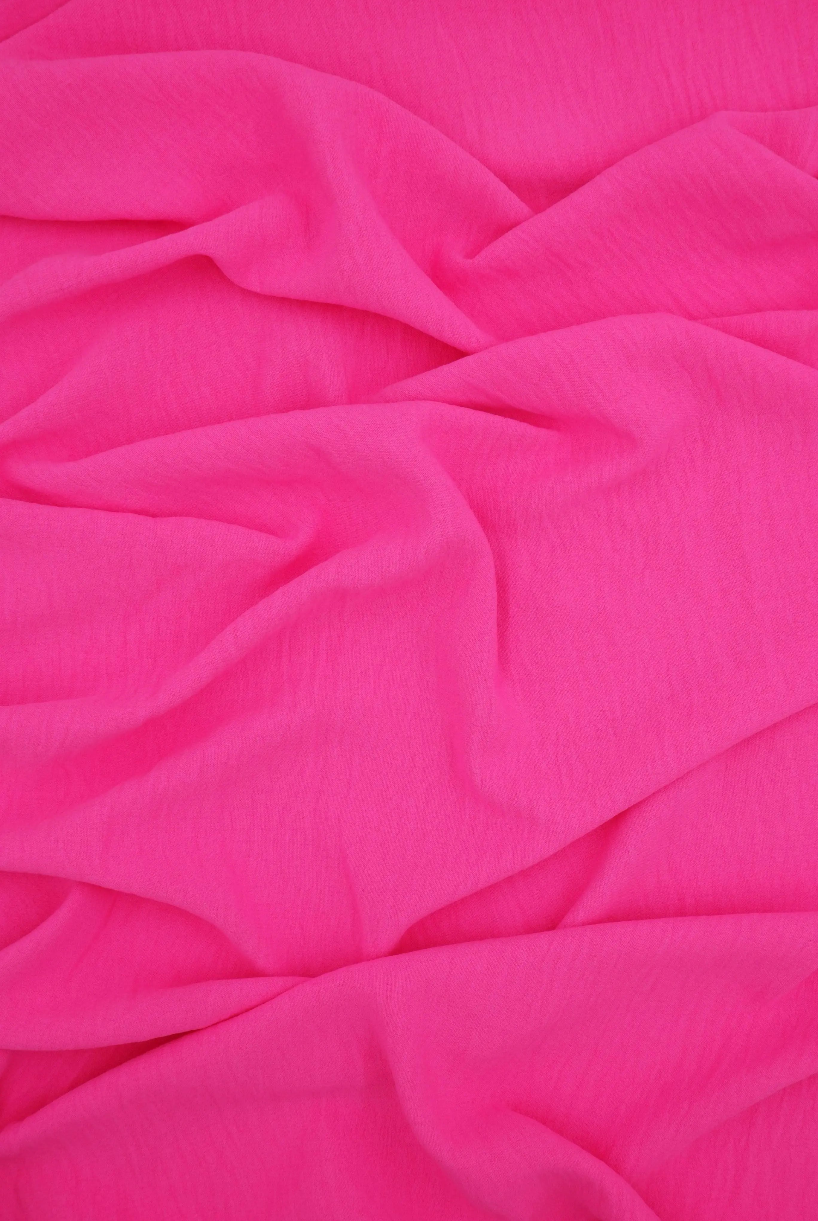 POP4178 PINK ELECTRIC AIRFLOW BLOUSE BODYSUIT BOTTOMS CAMI CEY DRESS LOUNGEWEAR MAGENTA NO-PRINT PANTS PINK POLYESTER SKIRTS SOLID SUBLIMATION TOPS WOVEN