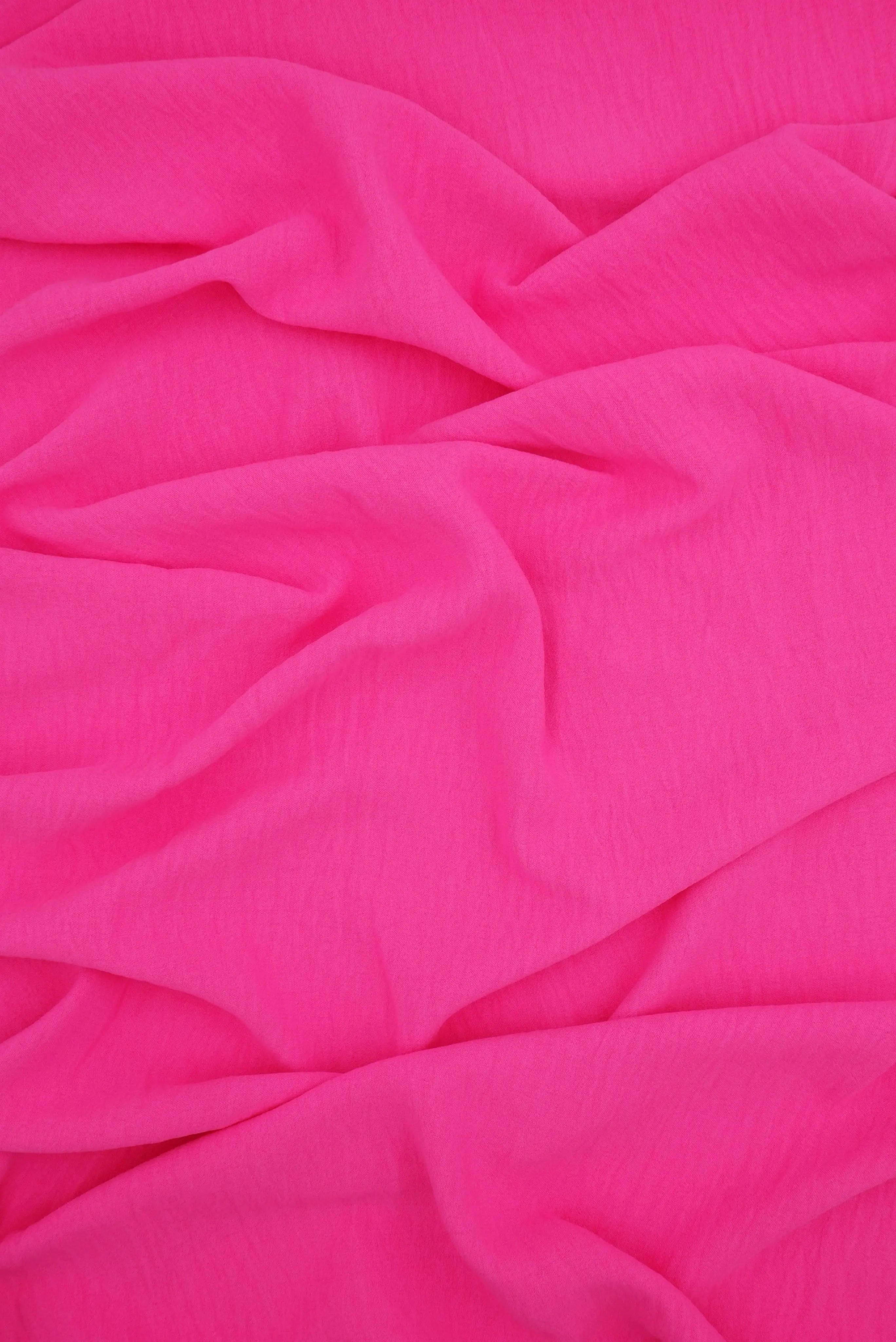 POP4178 PINK ELECTRIC AIRFLOW BLOUSE BODYSUIT BOTTOMS CAMI CEY DRESS LOUNGEWEAR MAGENTA NO-PRINT PANTS PINK POLYESTER SKIRTS SOLID SUBLIMATION TOPS WOVEN