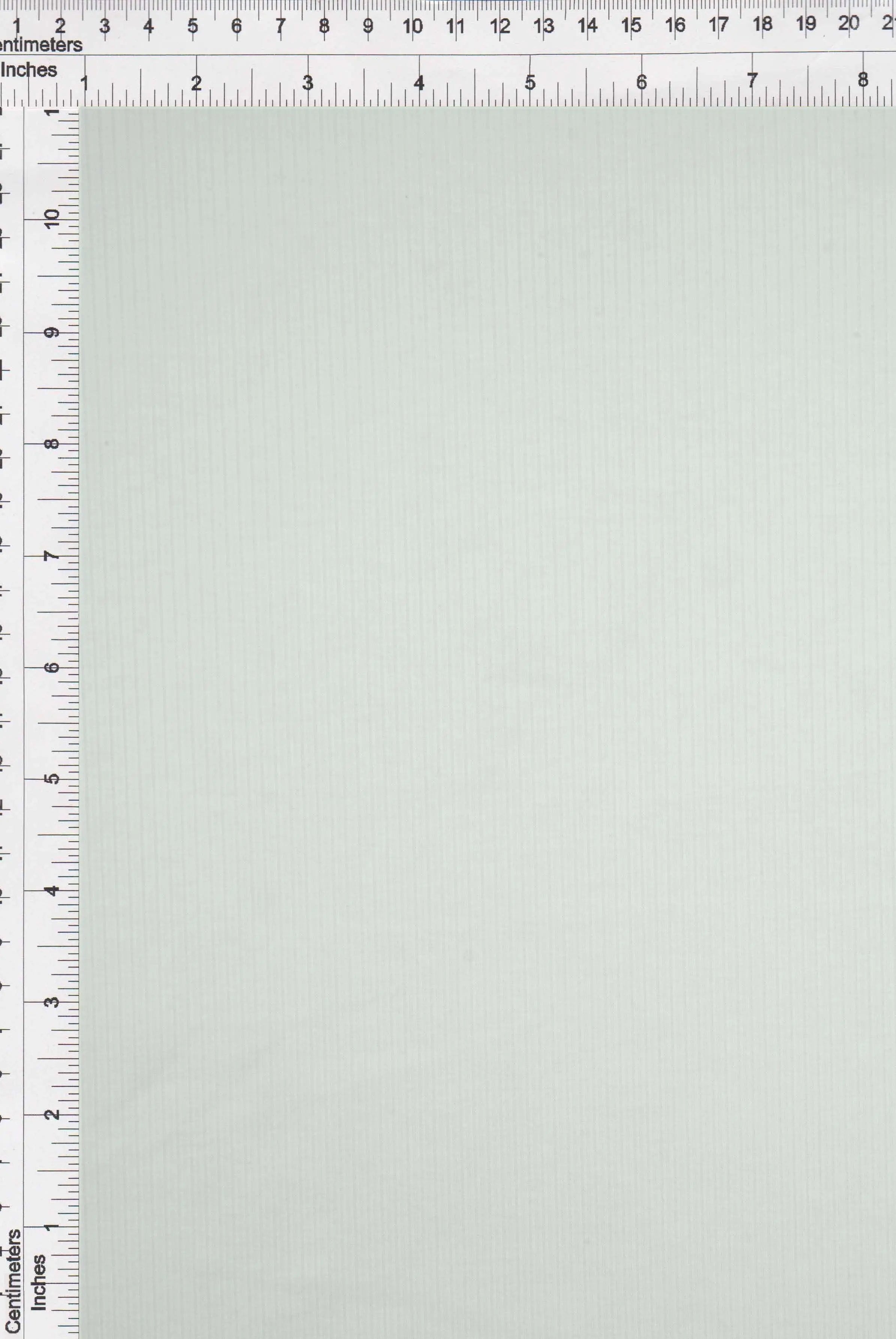 KNT4469 IVORY BODYSUIT BOTTOMS CAMI CREAM DRESS IVORY KNIT NO-PRINT POLYESTER RAYON RIBBED SKIRTS SOLID-B SPANDEX STRETCH TOPS