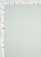 KNT4469 IVORY BODYSUIT BOTTOMS CAMI CREAM DRESS IVORY KNIT NO-PRINT POLYESTER RAYON RIBBED SKIRTS SOLID-B SPANDEX STRETCH TOPS