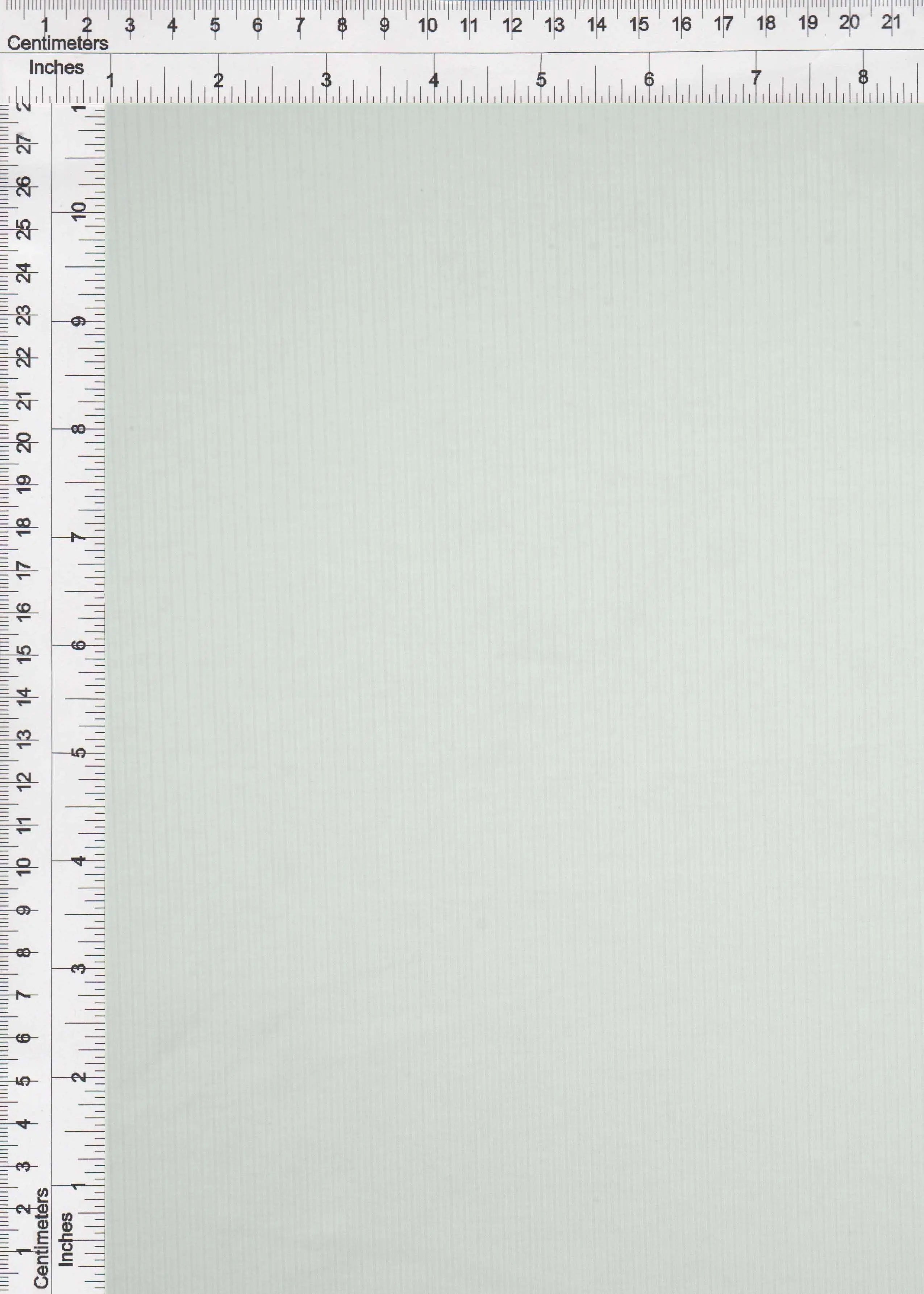 KNT4469 IVORY BODYSUIT BOTTOMS CAMI CREAM DRESS IVORY KNIT NO-PRINT POLYESTER RAYON RIBBED SKIRTS SOLID-B SPANDEX STRETCH TOPS