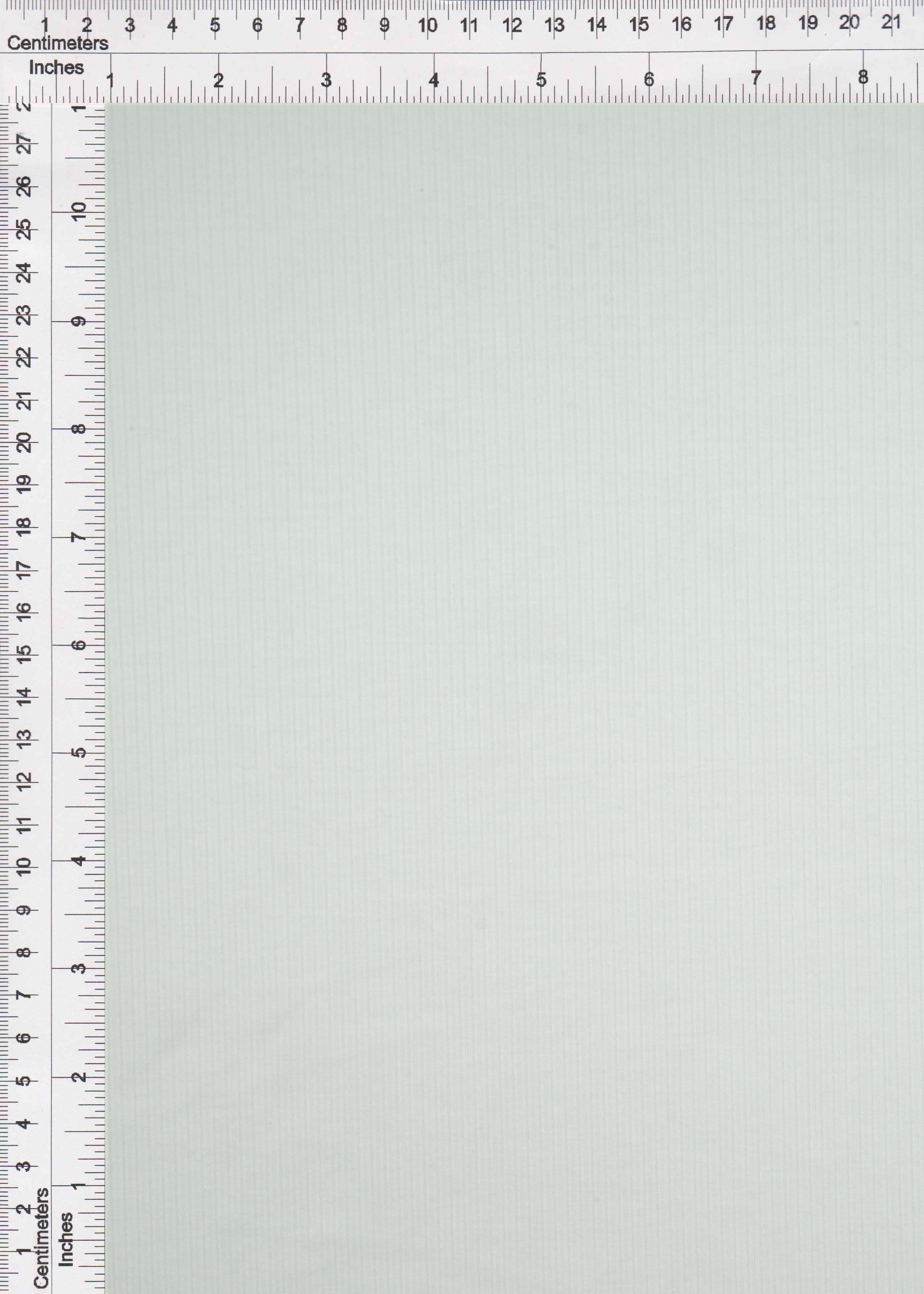 KNT4469 IVORY BODYSUIT BOTTOMS CAMI CREAM DRESS IVORY KNIT NO-PRINT POLYESTER RAYON RIBBED SKIRTS SOLID-B SPANDEX STRETCH TOPS