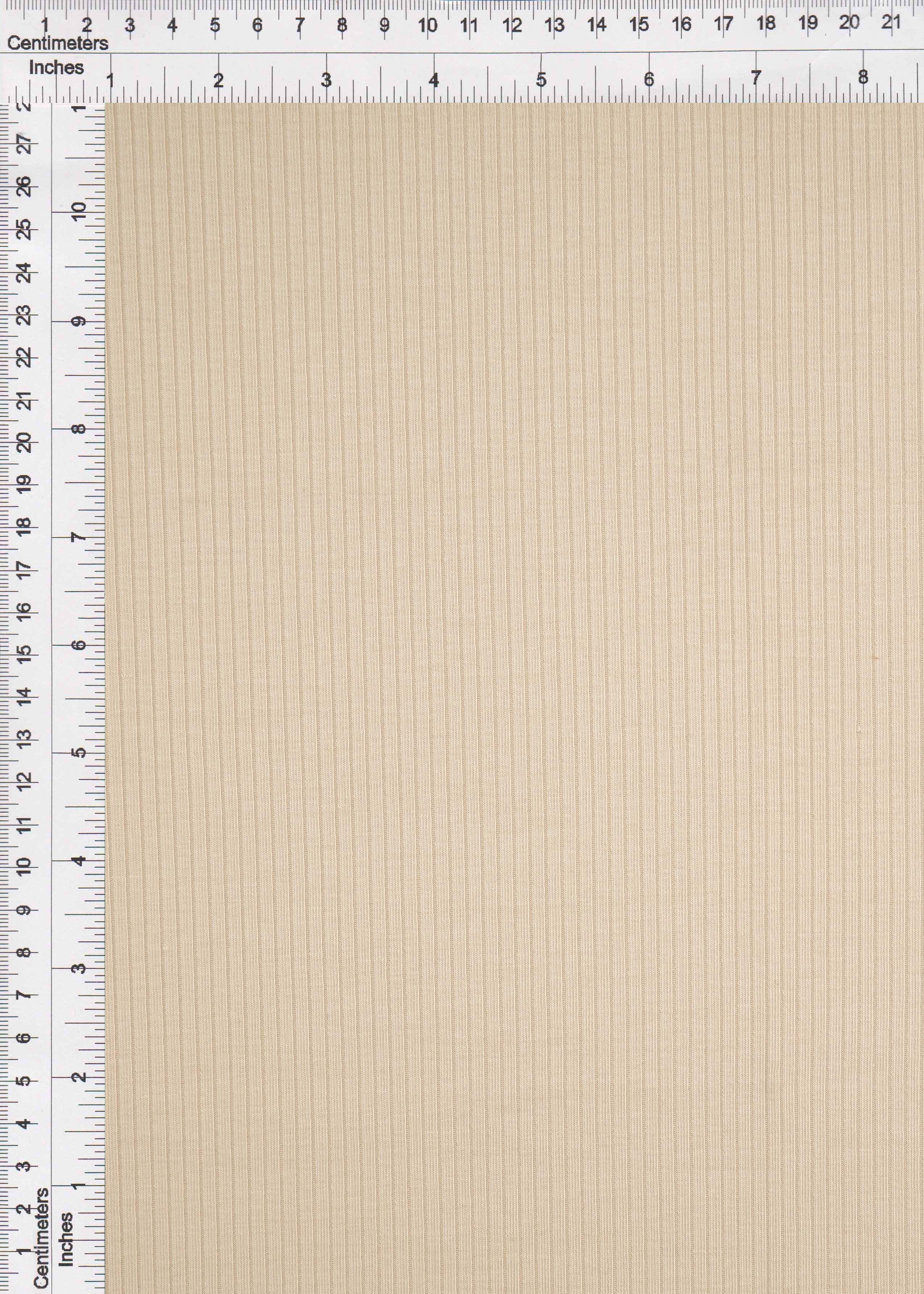 KNT4469 TAUPE BODYSUIT BOTTOMS BROWN CAMI DRESS KNIT NO-PRINT POLYESTER RAYON RIBBED SKIRTS SOLID-B SPANDEX STRETCH TOPS