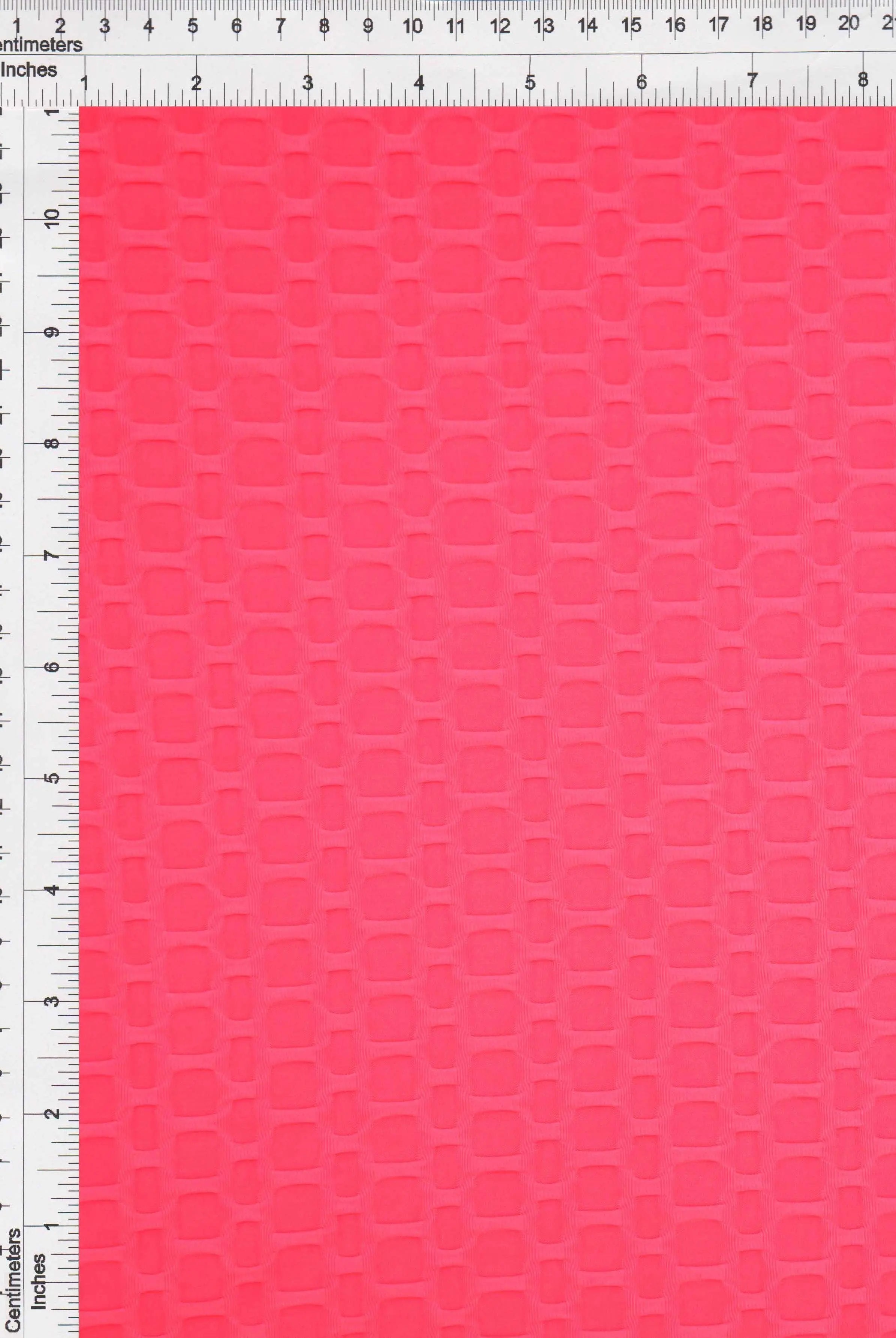 KNT4360 N.CORAL-R ACTIVEWEAR BIKER SHORTS BODYSUIT BOTTOMS DRESS KNIT LOUNGEWEAR NO-PRINT PANTS POLYESTER SKIRTS SOLID SPANDEX STRETCH TOPS TUNICS