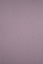 KNT4463 PURPLE VINTAGE BODYSUIT BOTTOMS CAMI DOUBLE KNIT DRESS JACQUARD LOUNGEWEAR NO-PRINT PANTS POLYESTER PURPLE RAYON RIB SOLID SPANDEX STRETCH SWEATER T-SHIRT URBAN