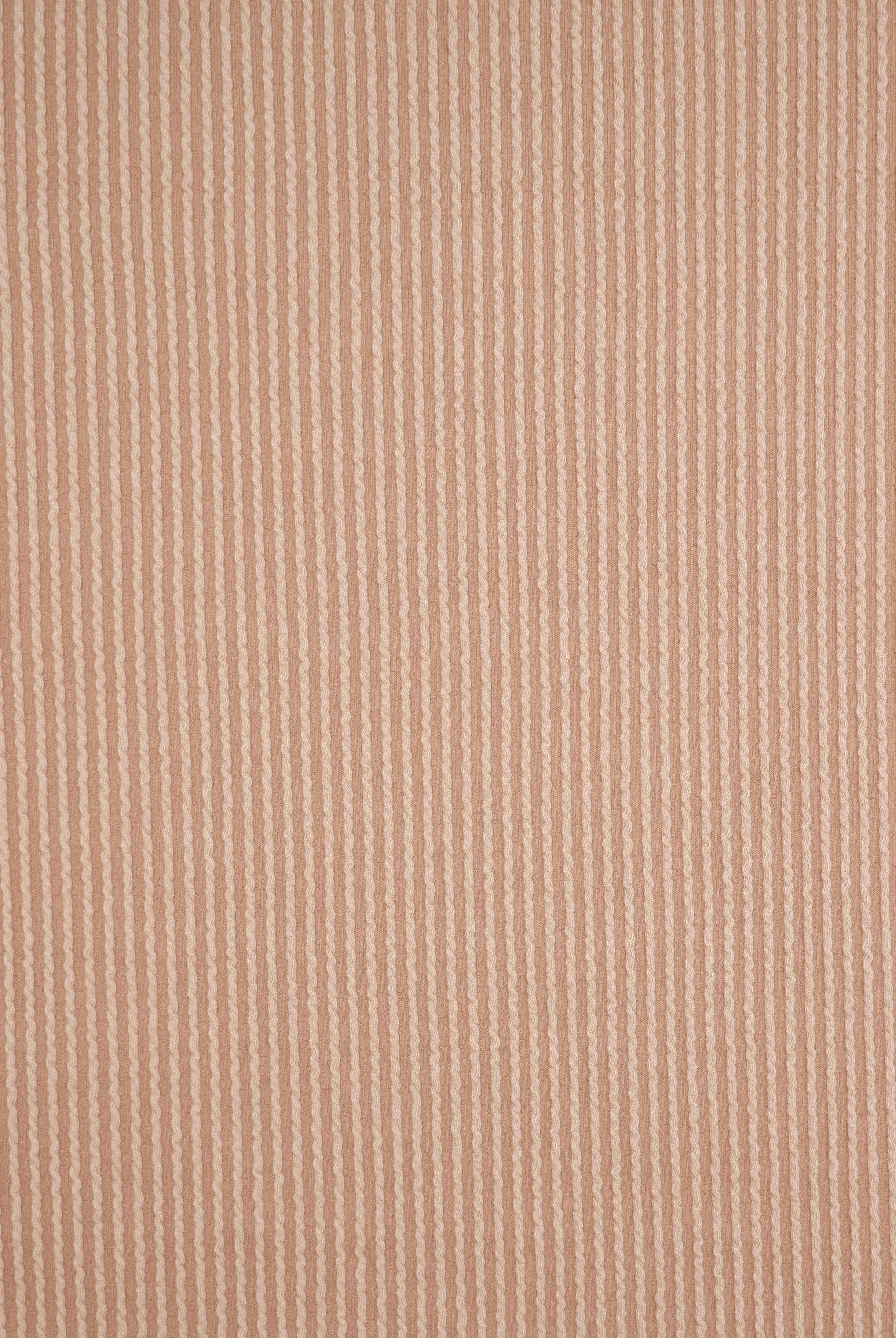 KNT4463 LATTE BODYSUIT BOTTOMS BROWN CAMI DOUBLE KNIT DRESS JACQUARD LOUNGEWEAR NO-PRINT PANTS POLYESTER RAYON RIB SOLID SPANDEX STRETCH SWEATER T-SHIRT URBAN