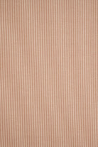 KNT4463 LATTE BODYSUIT BOTTOMS BROWN CAMI DOUBLE KNIT DRESS JACQUARD LOUNGEWEAR NO-PRINT PANTS POLYESTER RAYON RIB SOLID SPANDEX STRETCH SWEATER T-SHIRT URBAN