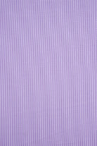 KNT4463 LAVENDER BODYSUIT BOTTOMS CAMI DOUBLE KNIT DRESS JACQUARD LAVANDER LOUNGEWEAR NO-PRINT PANTS POLYESTER PURPLE RAYON RIB SOLID SPANDEX STRETCH SWEATER T-SHIRT URBAN VIOLET