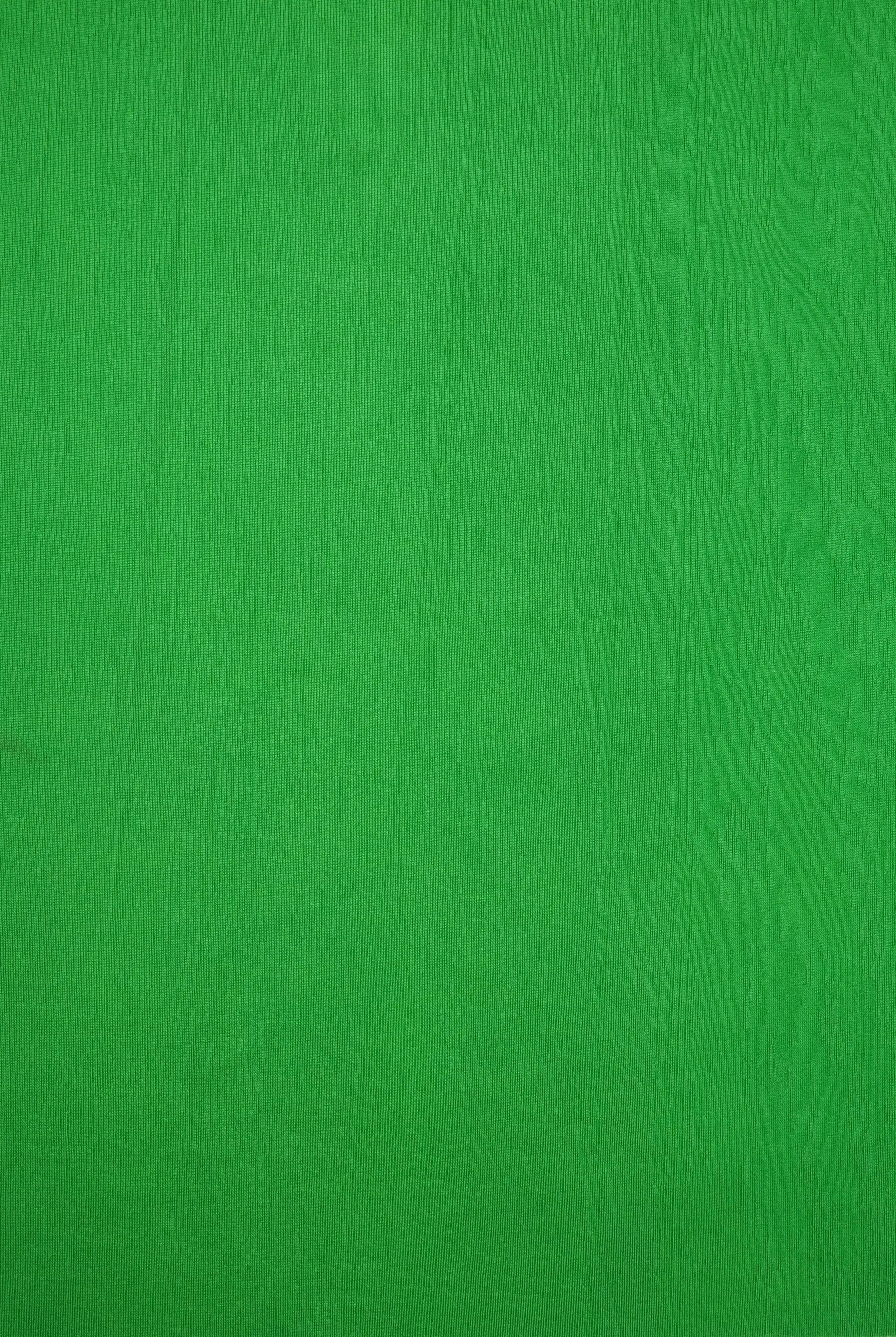 KNT3963 GREEN KELLY ACTIVEWEAR BIKER SHORTS BLOUSE BODYSUIT BOTTOMS CAMI DRESS GREEN KNIT LOUNGEWEAR NO-PRINT PANTS POLYESTER PRINT RIBBED 1X1 SKIRTS SLINKY SOLID SPANDEX STRETCH T-SHIRT TOPS TUNICS