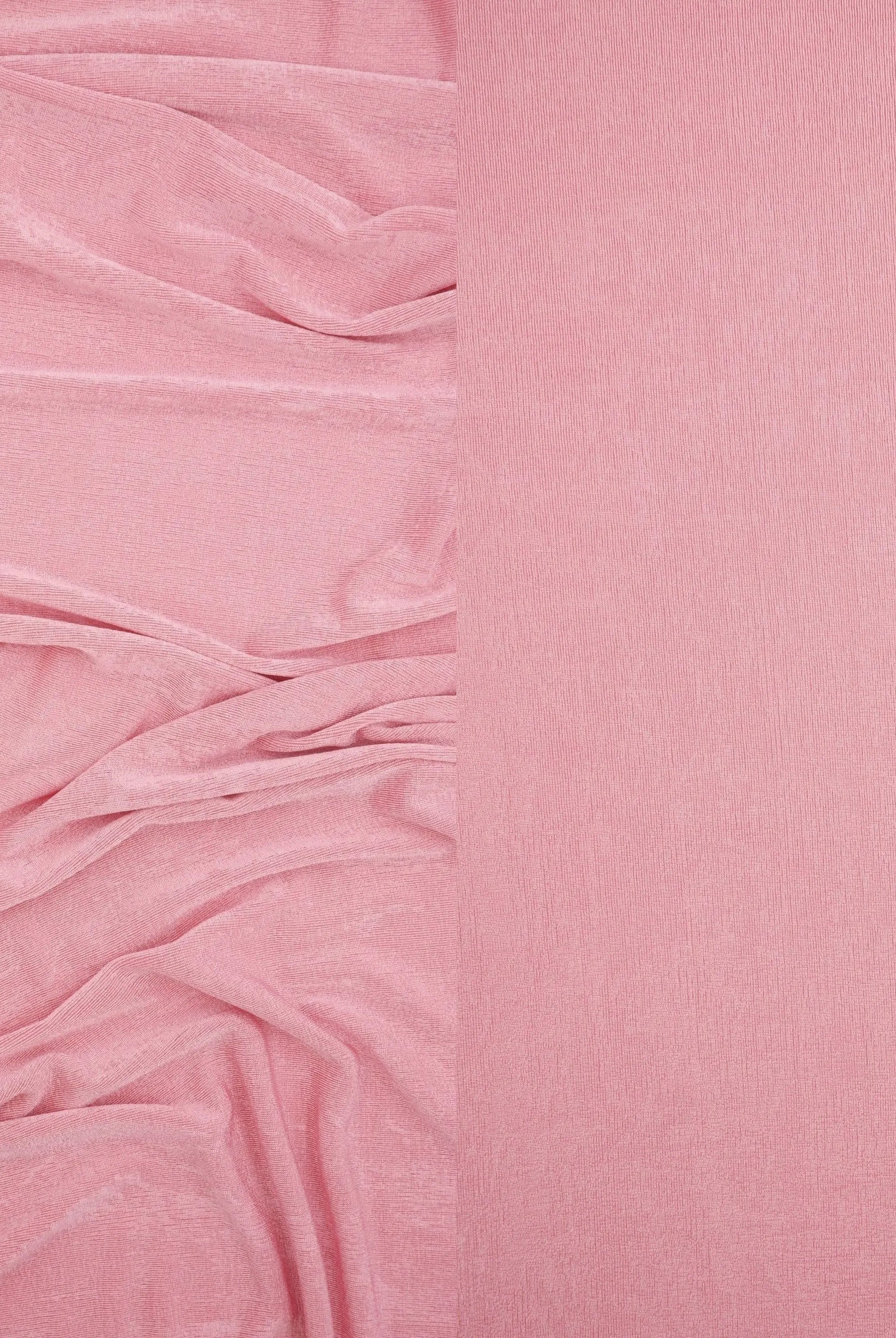 KNT3963 ROSE LT ACTIVEWEAR BIKER SHORTS BLOUSE BODYSUIT BOTTOMS CAMI DRESS KNIT LOUNGEWEAR NO-PRINT PANTS POLYESTER PRINT-B RIBBED 1X1 ROSE SKIRTS SLINKY SOLID SPANDEX STRETCH T-SHIRT TOPS TUNICS