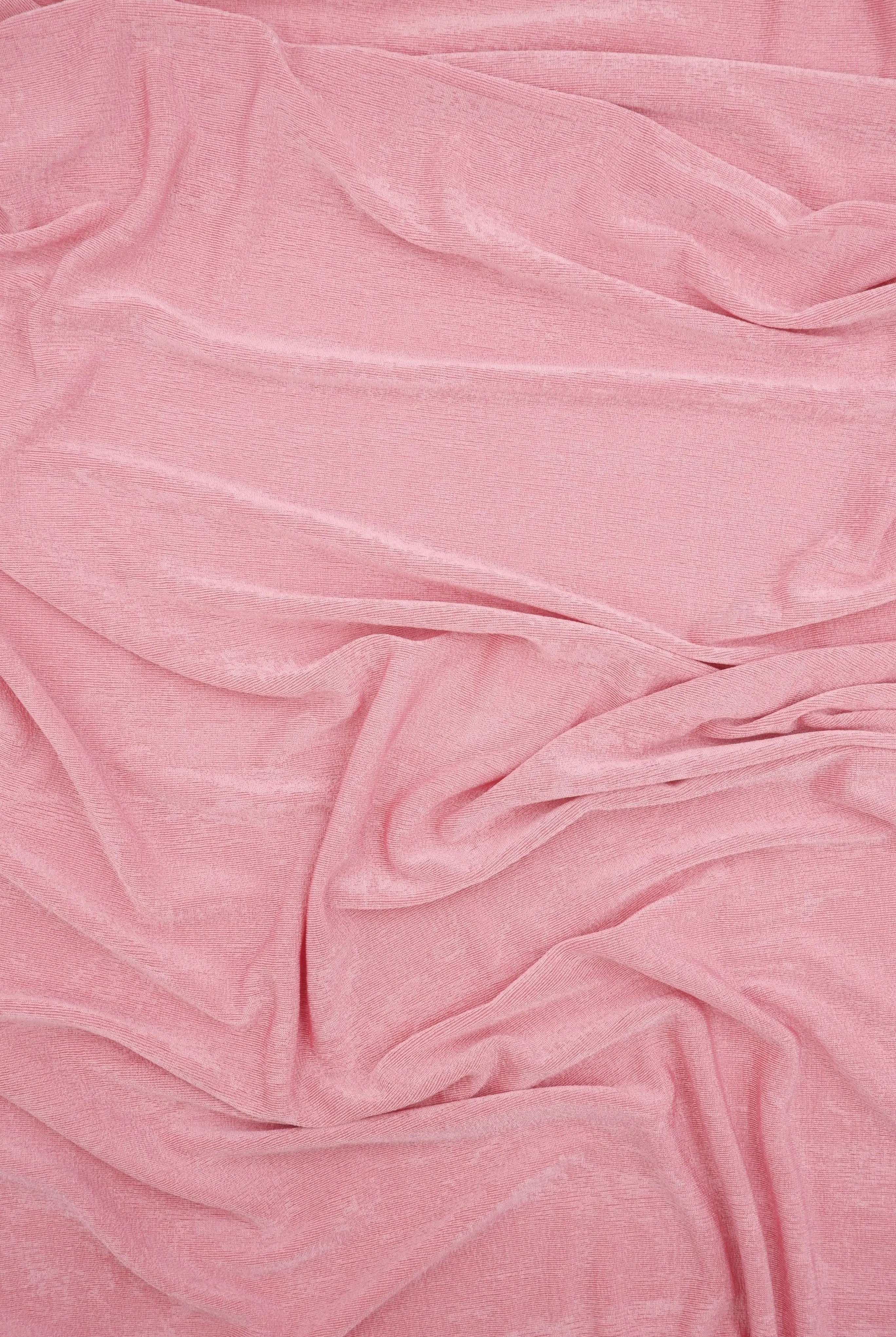 KNT3963 ROSE LT ACTIVEWEAR BIKER SHORTS BLOUSE BODYSUIT BOTTOMS CAMI DRESS KNIT LOUNGEWEAR NO-PRINT PANTS POLYESTER PRINT-B RIBBED 1X1 ROSE SKIRTS SLINKY SOLID SPANDEX STRETCH T-SHIRT TOPS TUNICS