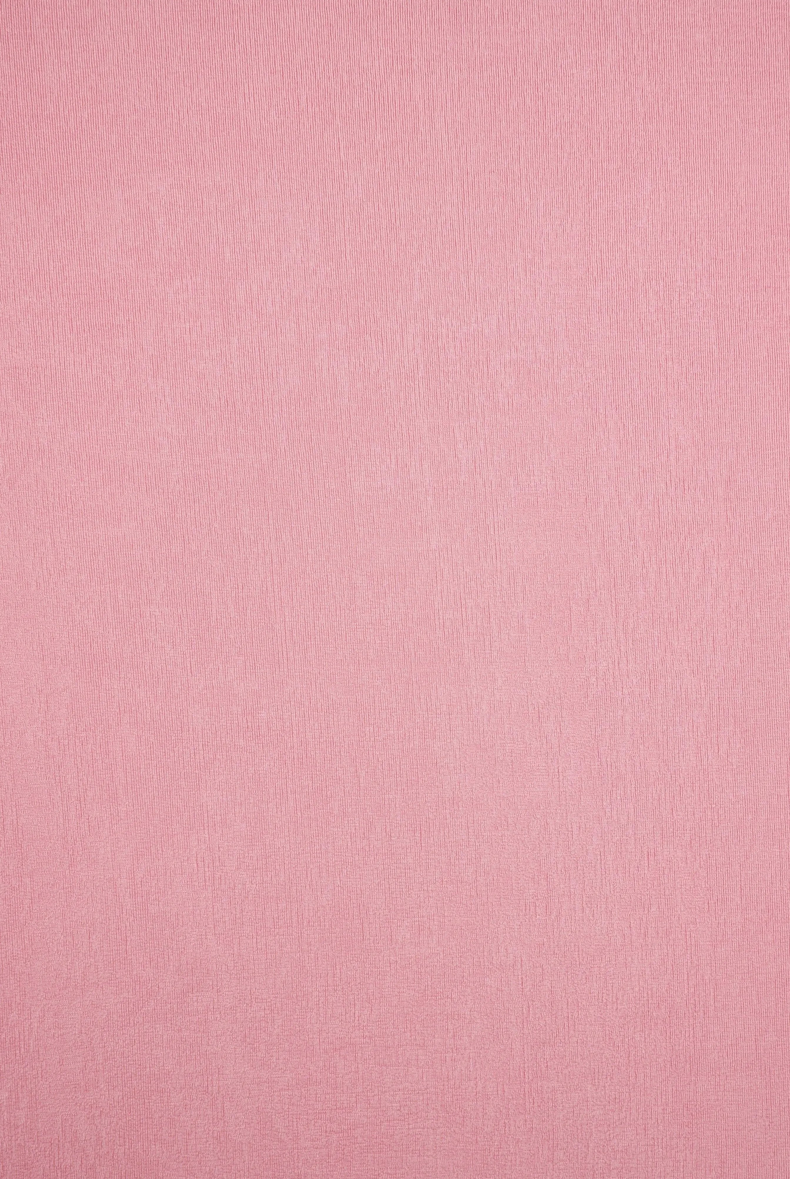 KNT3963 ROSE LT ACTIVEWEAR BIKER SHORTS BLOUSE BODYSUIT BOTTOMS CAMI DRESS KNIT LOUNGEWEAR NO-PRINT PANTS POLYESTER PRINT-B RIBBED 1X1 ROSE SKIRTS SLINKY SOLID SPANDEX STRETCH T-SHIRT TOPS TUNICS