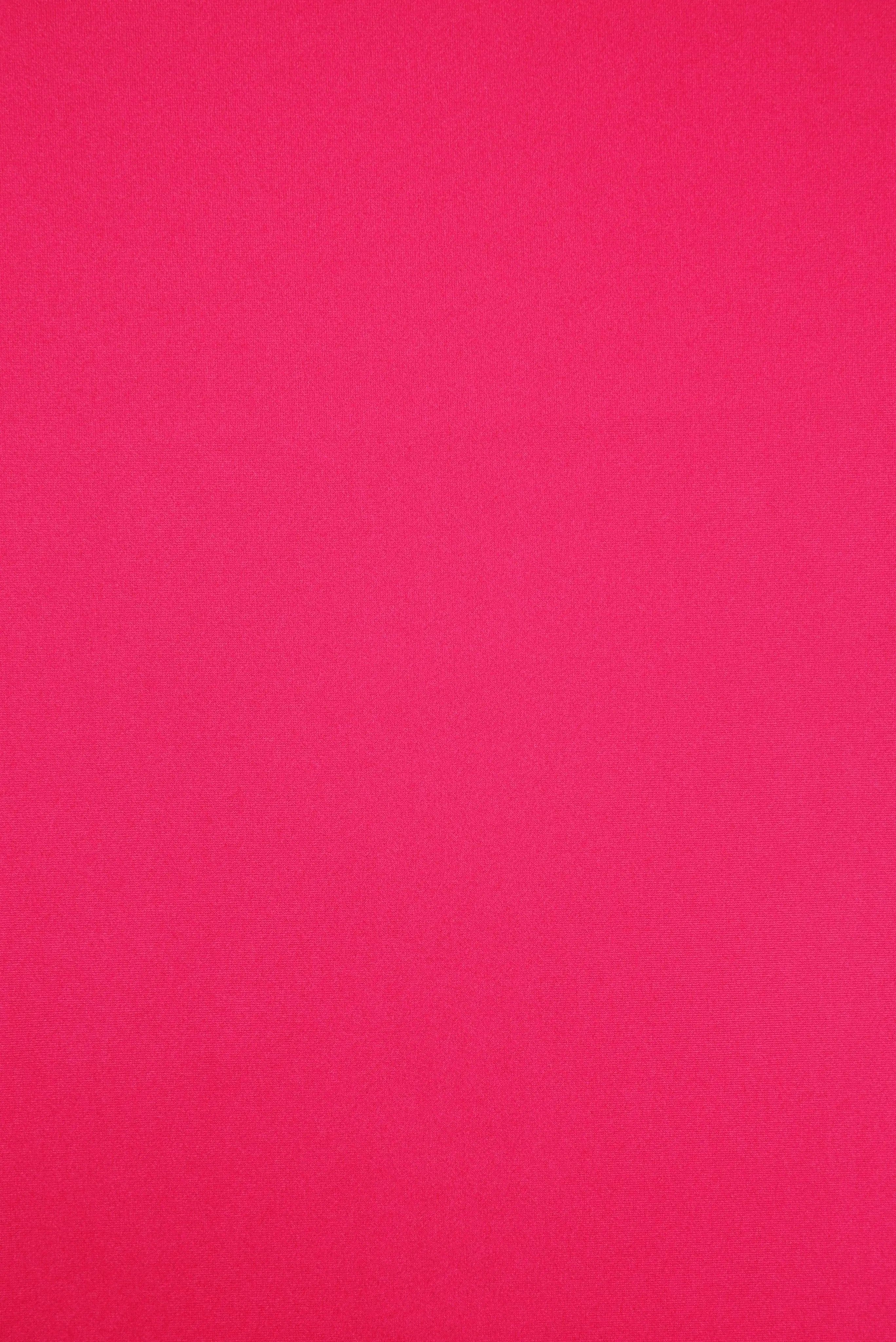 KNT4200 FUSCHIA ACTIVEWEAR BIKER SHORTS BODYSUIT BOTTOMS CAMI DRESS KNIT NO-PRINT OUTERWEAR PANTS POLYESTER SATIN SKIRTS SOLID SPANDEX STRETCH SUBLIMATION T-SHIRT TOPS TUNICS