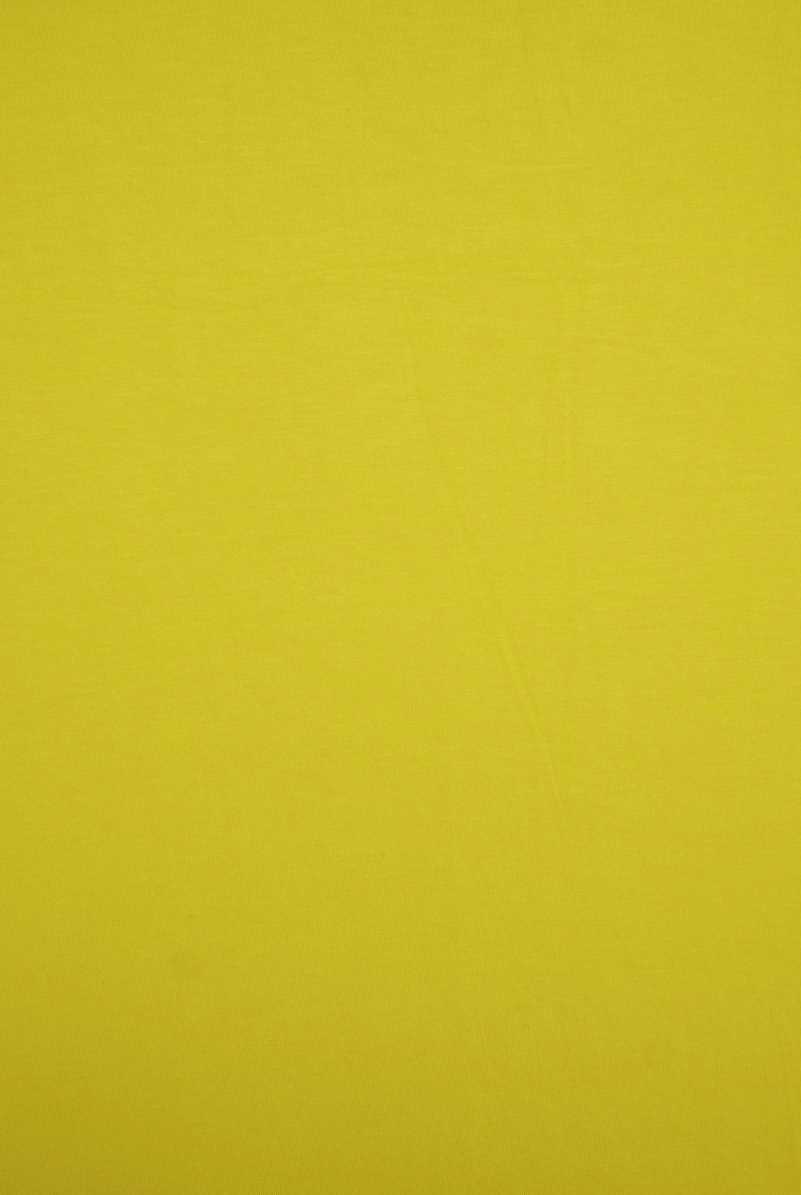 KNT3102-RAYSPAN CITRON BLOUSE BODYSUIT BOTTOMS CAMI DRESS JERSEY KNIT NO-PRINT RAYON SKIRTS SOLID SPANDEX STRETCH T-SHIRT TOPS TUNICS