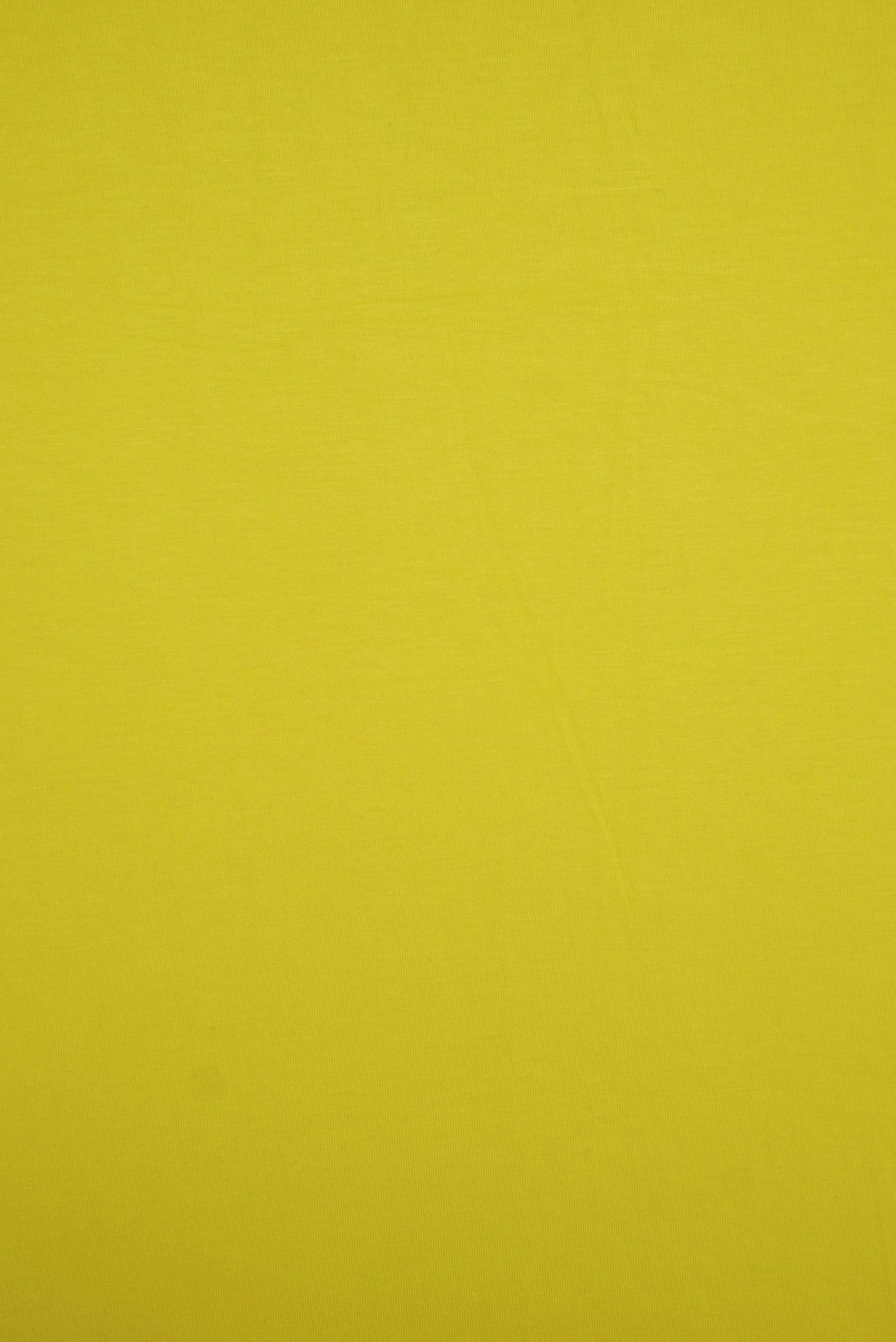 KNT3102-RAYSPAN CITRON BLOUSE BODYSUIT BOTTOMS CAMI DRESS JERSEY KNIT NO-PRINT RAYON SKIRTS SOLID SPANDEX STRETCH T-SHIRT TOPS TUNICS