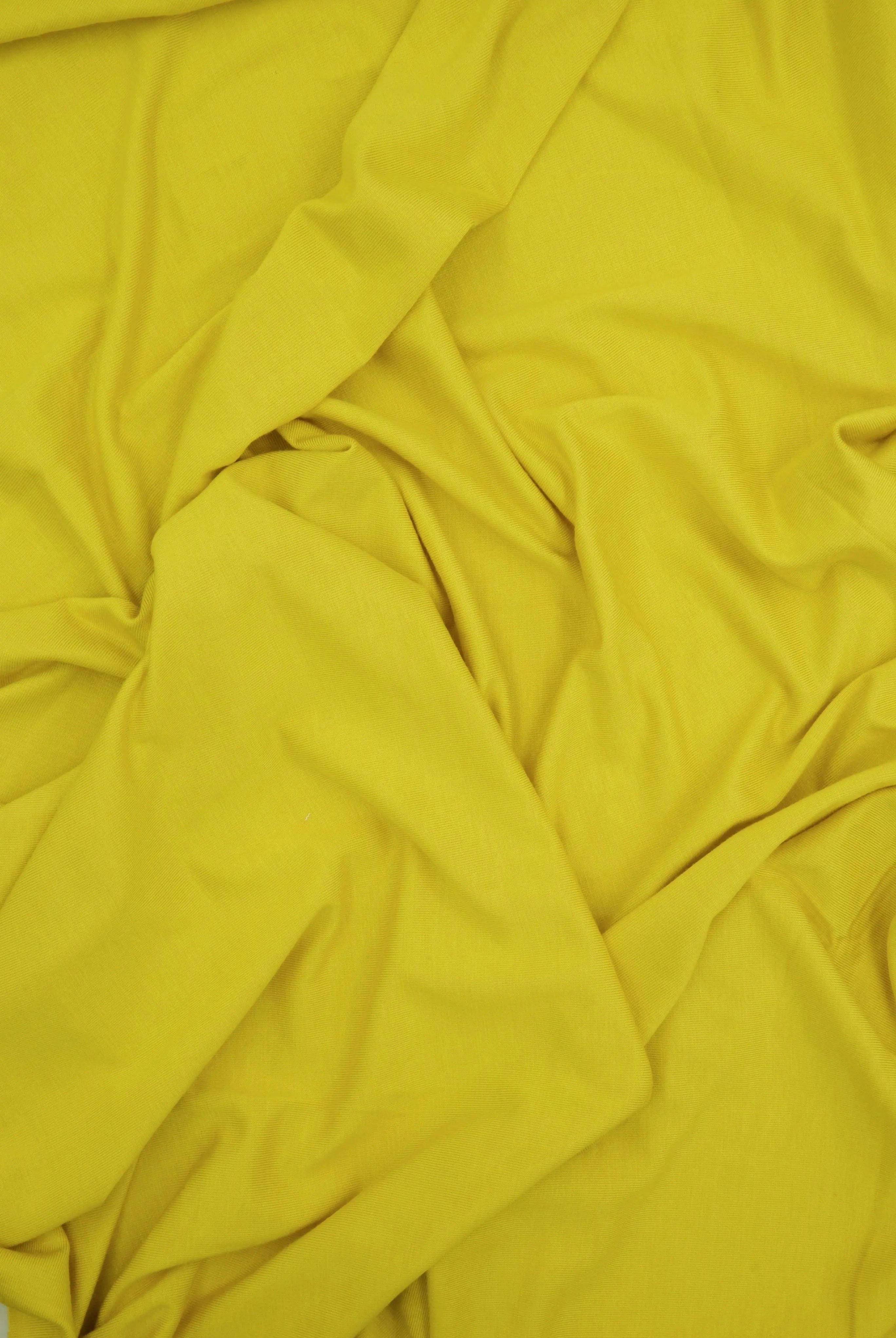 KNT3102-RAYSPAN CITRON BLOUSE BODYSUIT BOTTOMS CAMI DRESS JERSEY KNIT NO-PRINT RAYON SKIRTS SOLID SPANDEX STRETCH T-SHIRT TOPS TUNICS