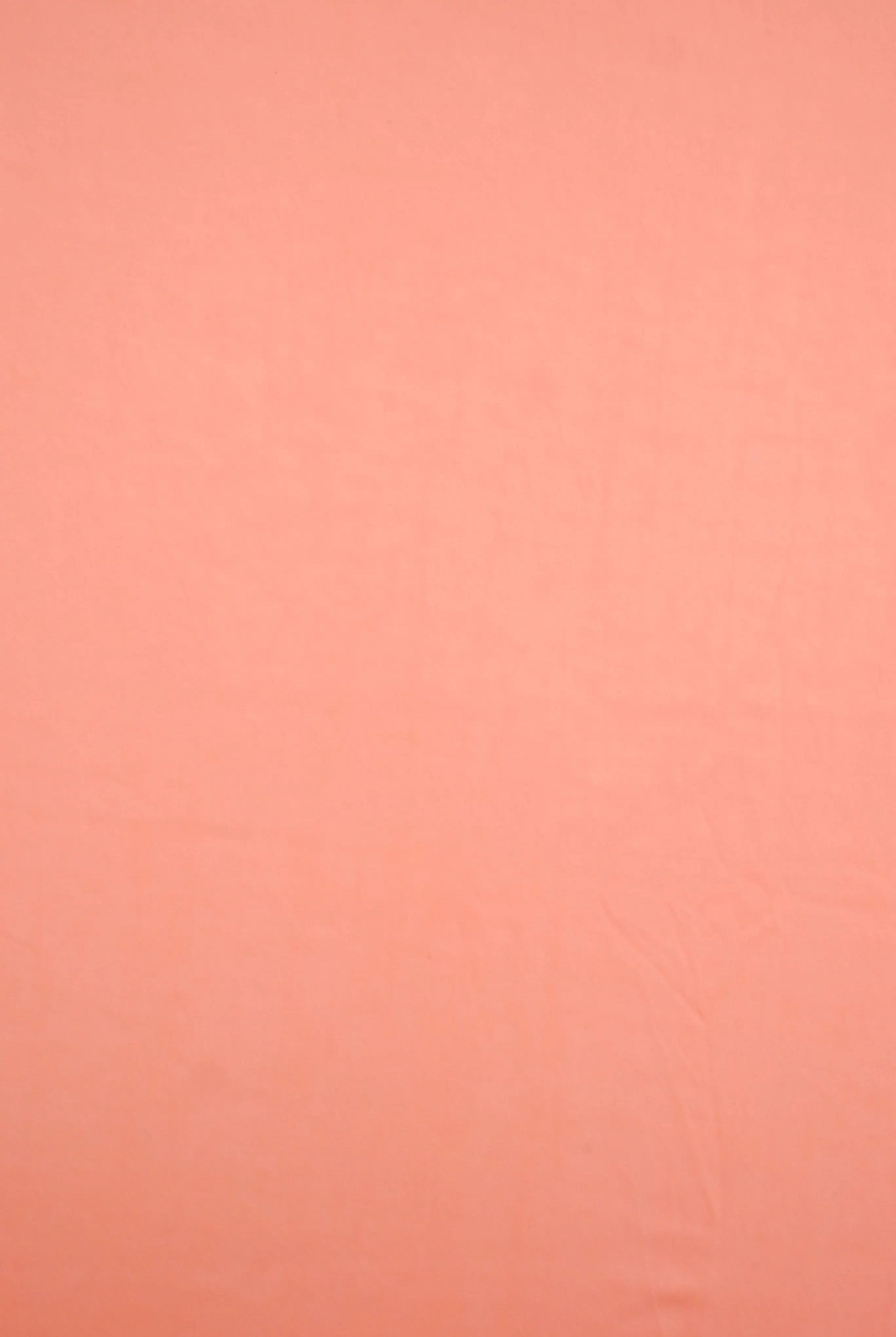 KNT3102-RAYSPAN PEACH BLOUSE BODYSUIT BOTTOMS CAMI DRESS JERSEY KNIT NO-PRINT RAYON SKIRTS SOLID SPANDEX STRETCH T-SHIRT TOPS TUNICS