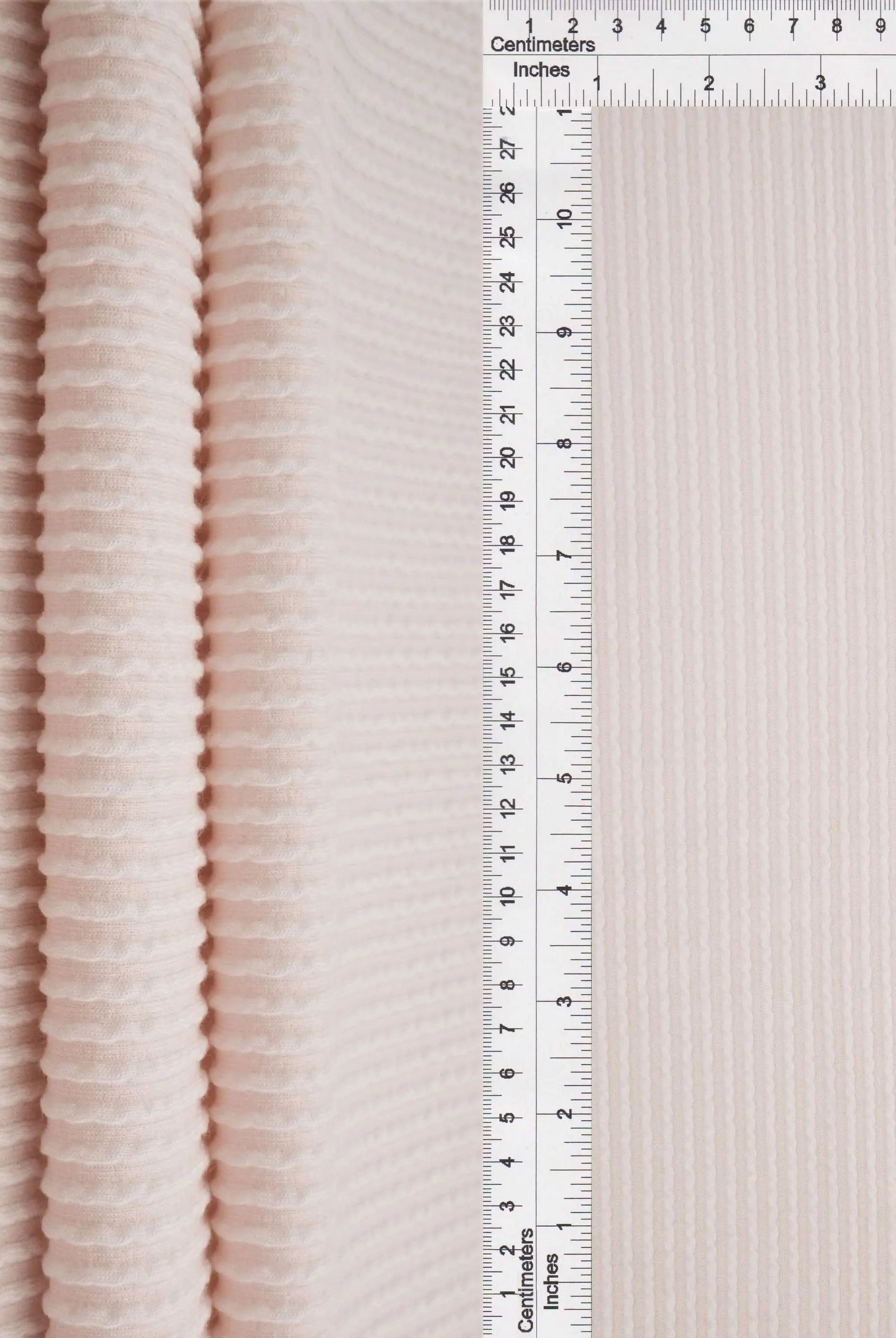 KNT4463 OAT NEW BODYSUIT BOTTOMS CAMI CREAM DOUBLE KNIT DRESS IVORY JACQUARD LOUNGEWEAR NO-PRINT PANTS POLYESTER RAYON RIB SOLID SPANDEX STRETCH SWEATER T-SHIRT URBAN