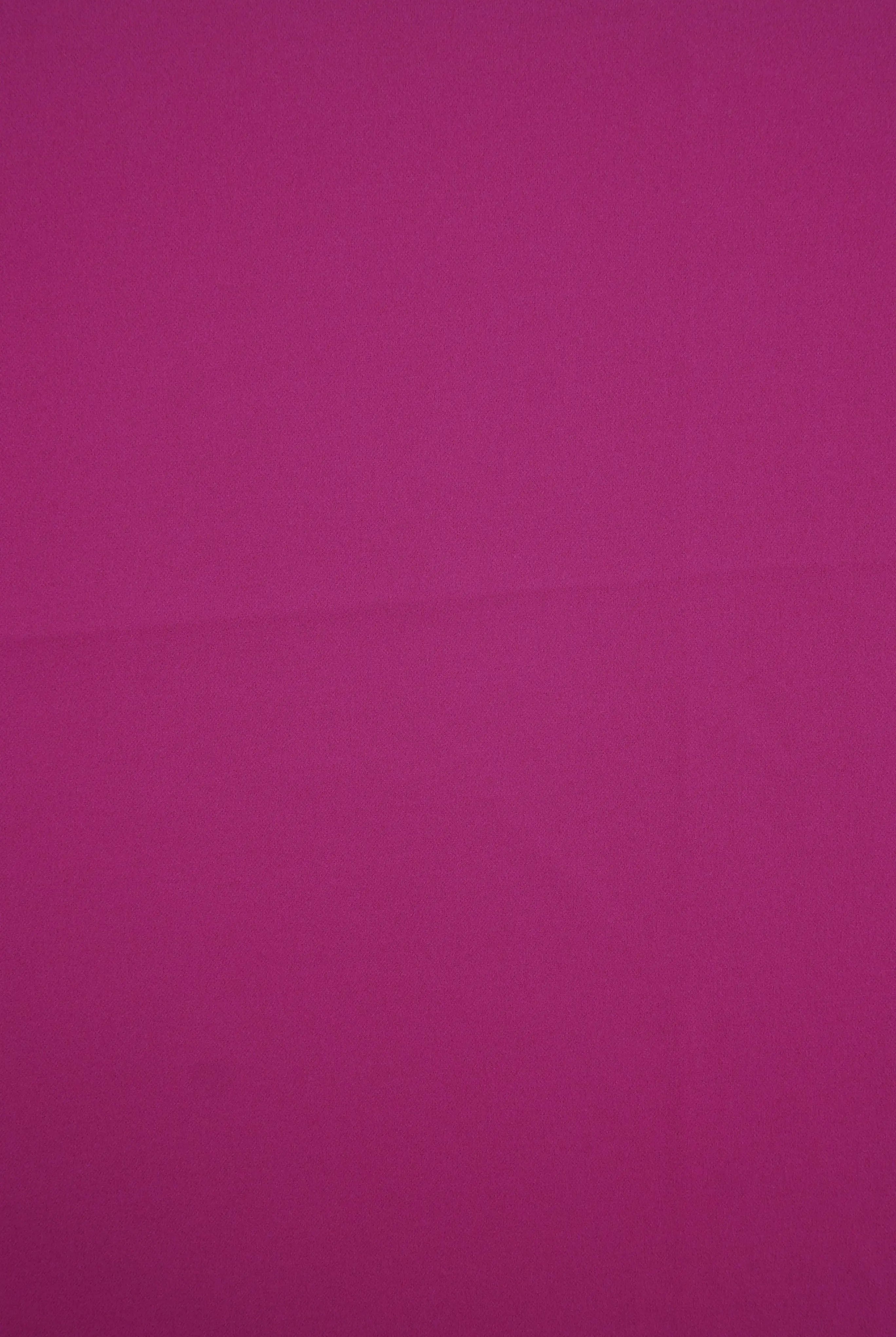 TECH-3311 MAGENTA NEW BODYSUIT BOTTOMS CAMI CREPON DRESS KNIT NO-PRINT PANTS PINK POLYESTER SKIRTS SOLID SPANDEX SUBLIMATION TECHNO CREPE TOPS TUNICS