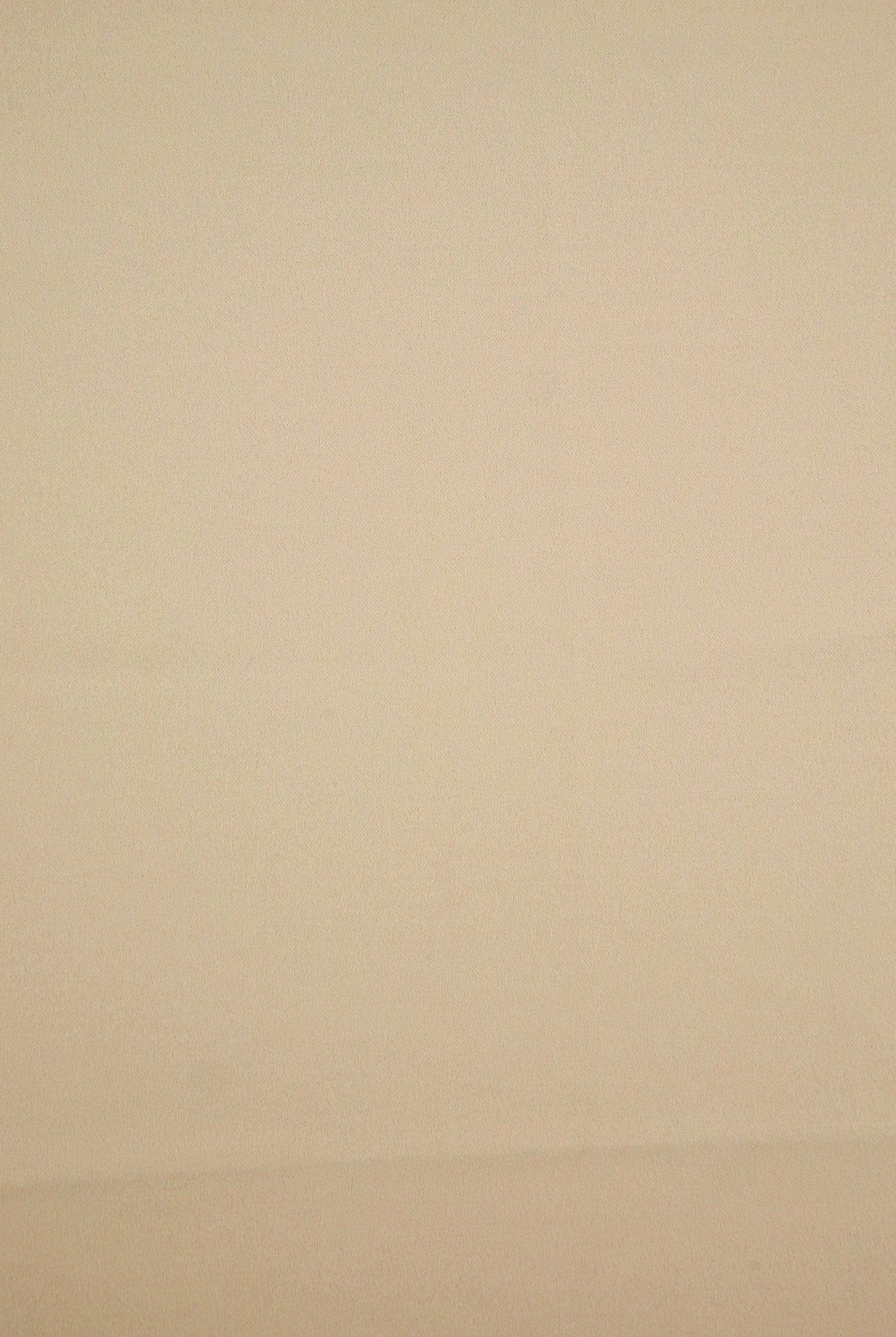 TECH-3311 STONE BODYSUIT BOTTOMS CAMI CREAM CREPON DRESS KNIT NO-PRINT PANTS POLYESTER SKIRTS SOLID SPANDEX SUBLIMATION TECHNO CREPE TOPS TUNICS