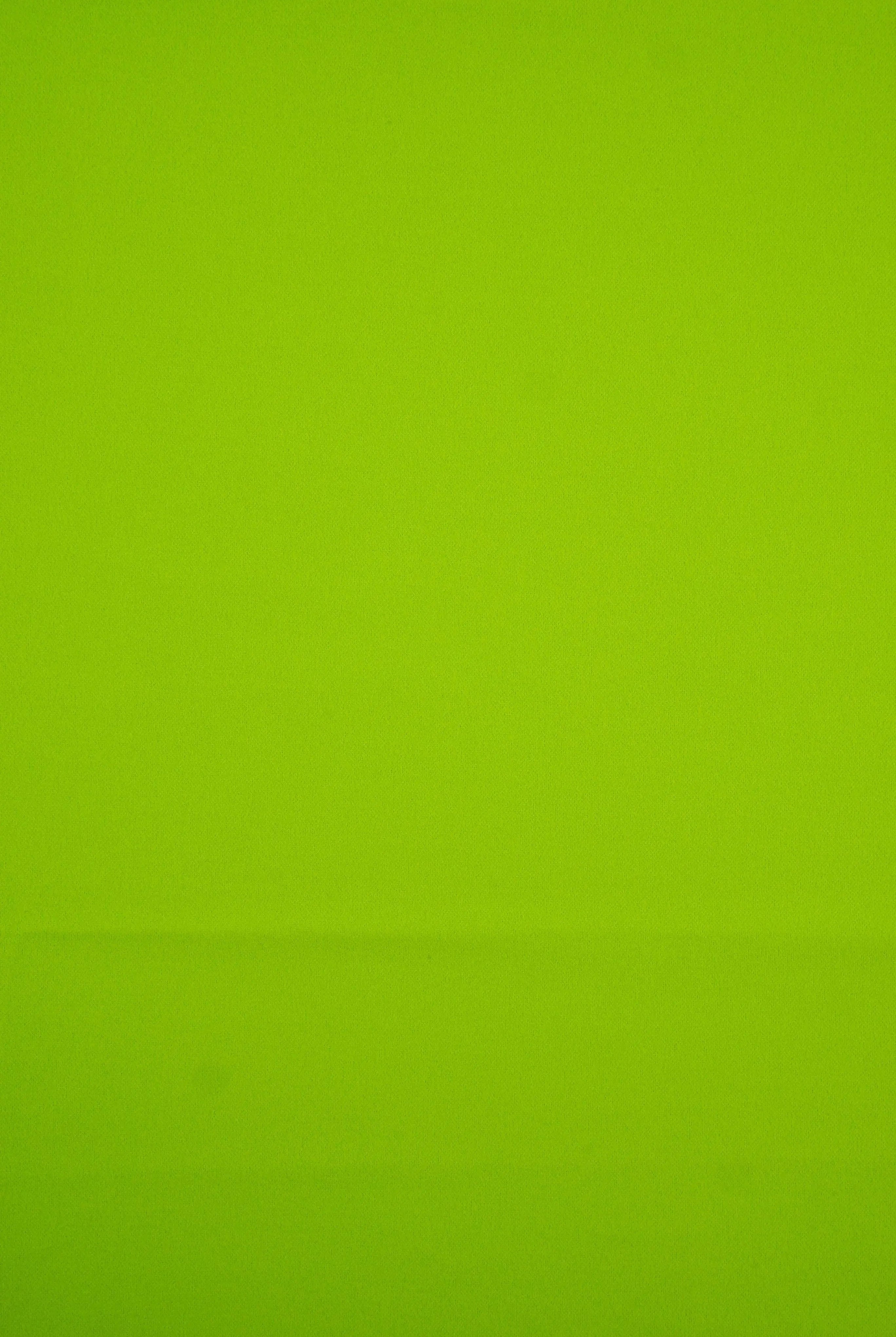 TECH-3311 LIME GREEN BODYSUIT BOTTOMS CAMI CREPON DRESS GREEN KNIT NEON NO-PRINT PANTS POLYESTER SKIRTS SOLID SPANDEX SUBLIMATION TECHNO CREPE TOPS TUNICS