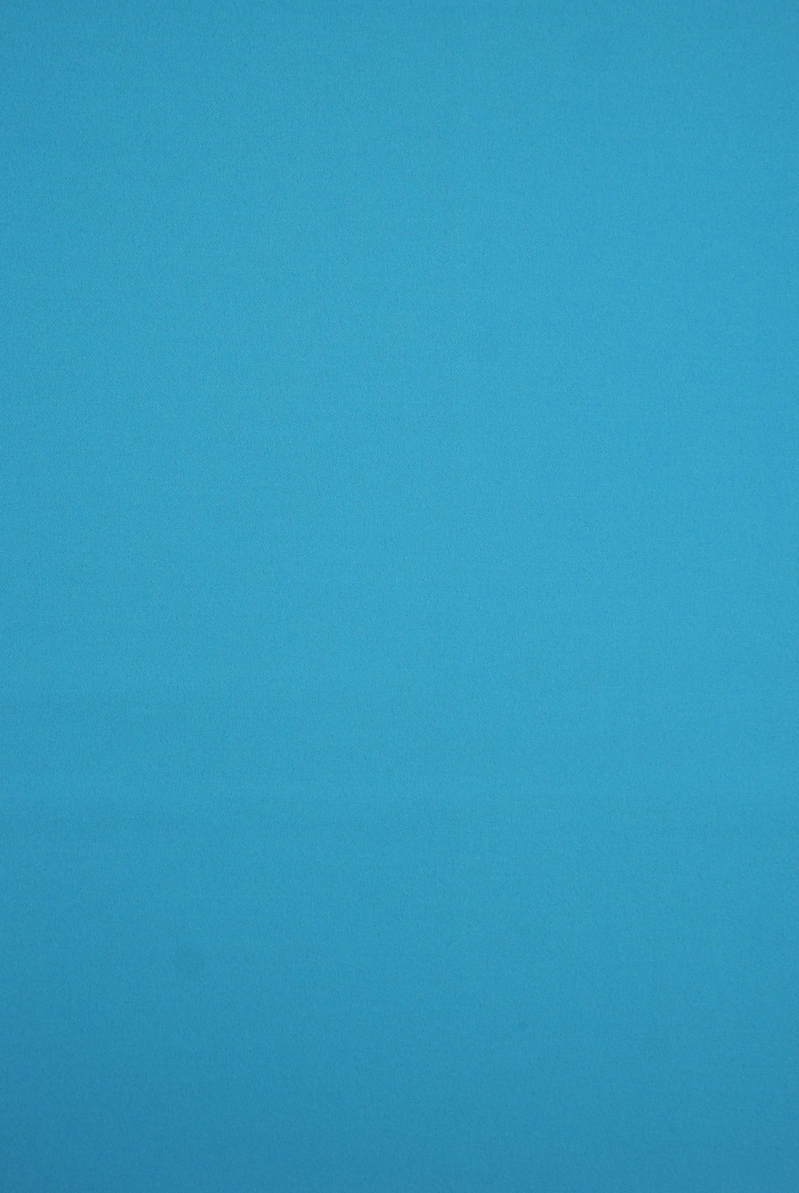 TECH-3311 TURQ BLUE BLUE BODYSUIT BOTTOMS CAMI CREPON DRESS KNIT NO-PRINT PANTS POLYESTER SKIRTS SOLID SPANDEX SUBLIMATION TECHNO CREPE TOPS TUNICS