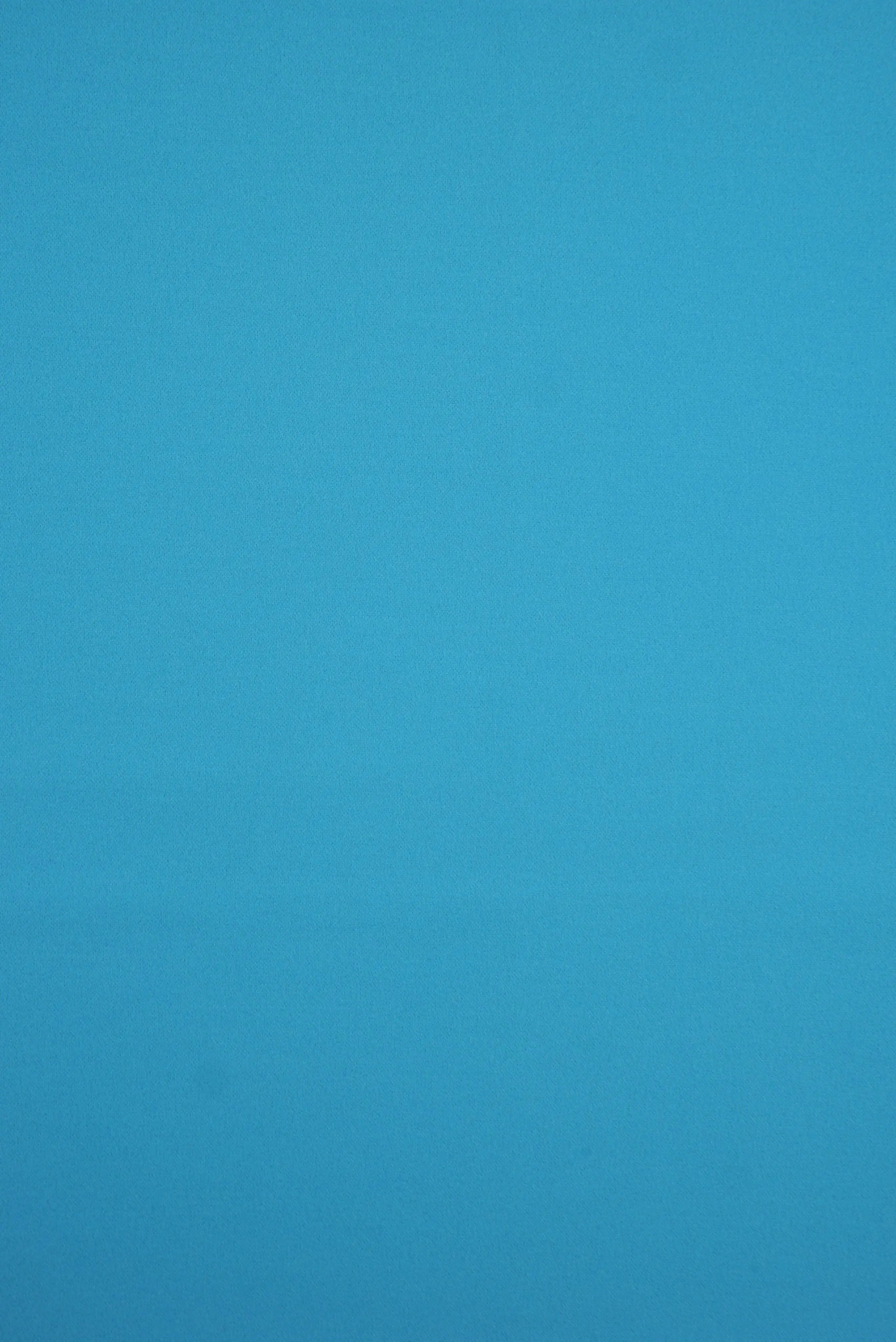 TECH-3311 TURQ BLUE BLUE BODYSUIT BOTTOMS CAMI CREPON DRESS KNIT NO-PRINT PANTS POLYESTER SKIRTS SOLID SPANDEX SUBLIMATION TECHNO CREPE TOPS TUNICS