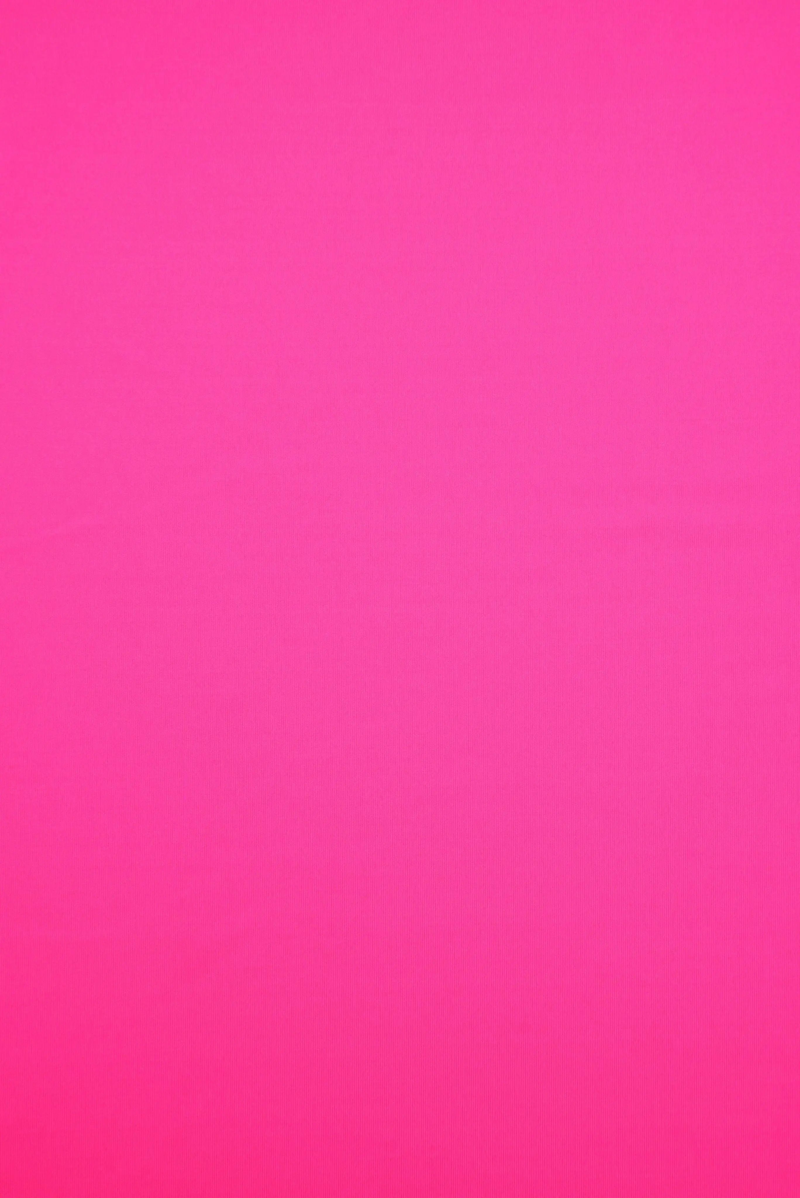 KNT4110 HOT PINK ACTIVEWEAR BIKER SHORTS BODYSUIT BOTTOMS CAMI DRESS KNIT LOUNGEWEAR NO-PRINT PANTS POLYESTER PRINT SKIRTS SOLID SPANDEX STRETCH SUBLIMATION TOPS TUNICS