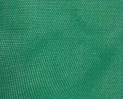 MESH-2000 GREEN KELLY BLOUSE BODYSUIT CAMI FLOCKING GREEN LOUNGEWEAR MESH NO-PRINT POLYESTER SOLID SPANDEX STRETCH TOPS TUNICS