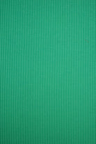 KNT4463 GREEN BODYSUIT BOTTOMS CAMI DOUBLE KNIT DRESS GREEN JACQUARD LOUNGEWEAR NO-PRINT PANTS POLYESTER RAYON RIB SOLID SPANDEX STRETCH SWEATER T-SHIRT URBAN