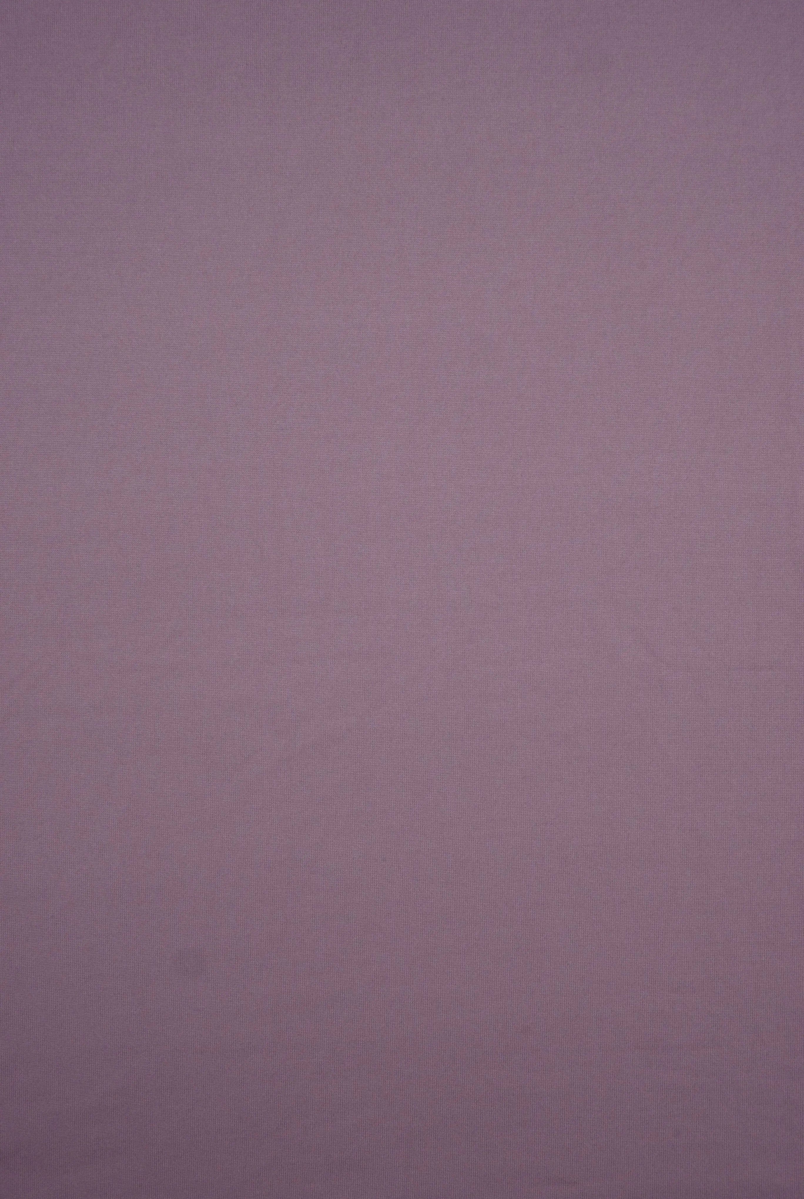 KNT2100 PURPLE VINTAGE BIKER SHORTS BODYSUIT CAMI DRESS DTY BRUSHED KNIT LAVANDER LOUNGEWEAR NO-PRINT PANTS POLYESTER SOLID SPANDEX STRETCH SUBLIMATION T-SHIRT TOPS TUNICS VIOLET