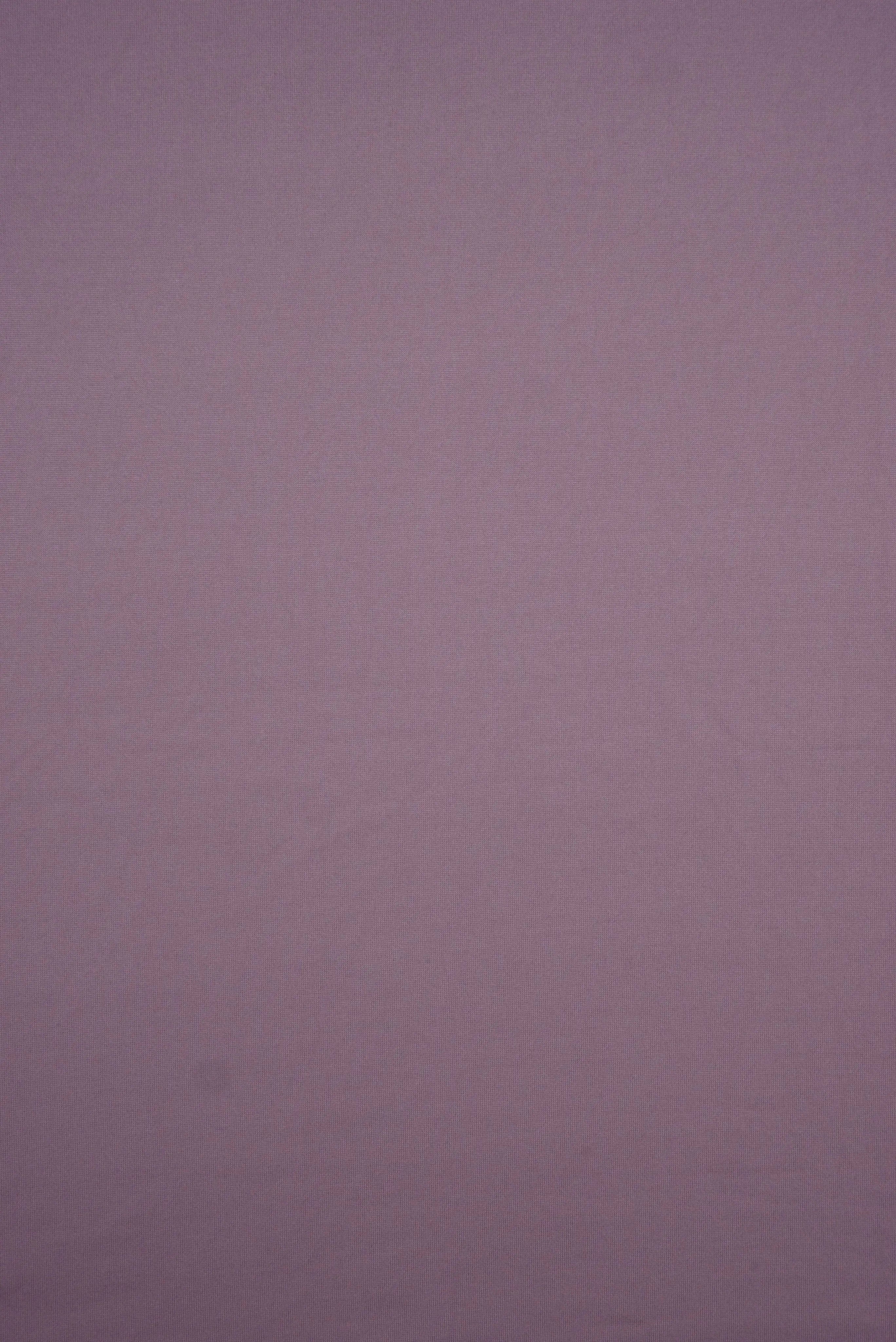 KNT2100 PURPLE VINTAGE BIKER SHORTS BODYSUIT CAMI DRESS DTY BRUSHED KNIT LAVANDER LOUNGEWEAR NO-PRINT PANTS POLYESTER SOLID SPANDEX STRETCH SUBLIMATION T-SHIRT TOPS TUNICS VIOLET